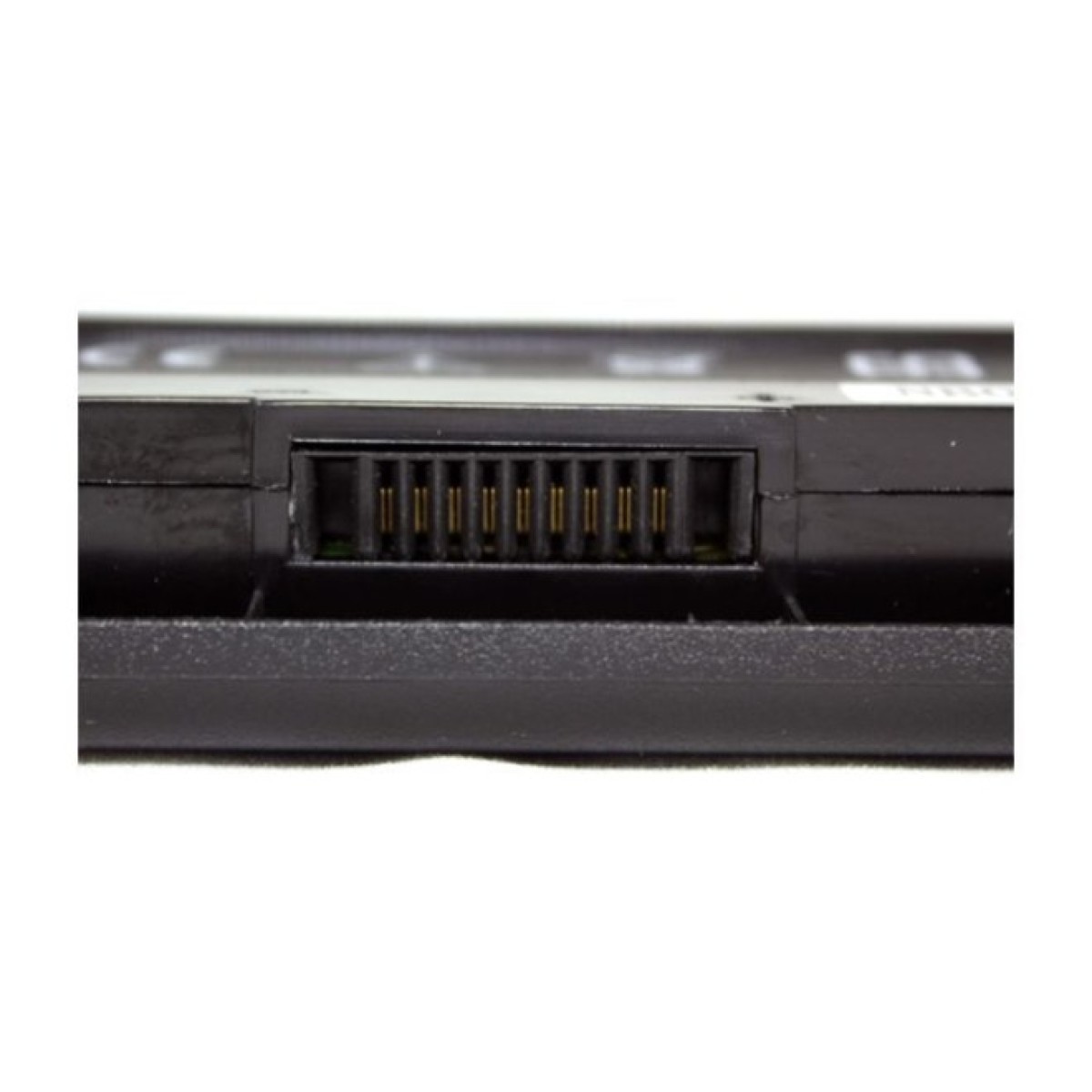 Акумулятор до ноутбука ASUS X401 (A32-X401) 10.8V 5200mAh PowerPlant (NB00000188) 98_98.jpg - фото 3