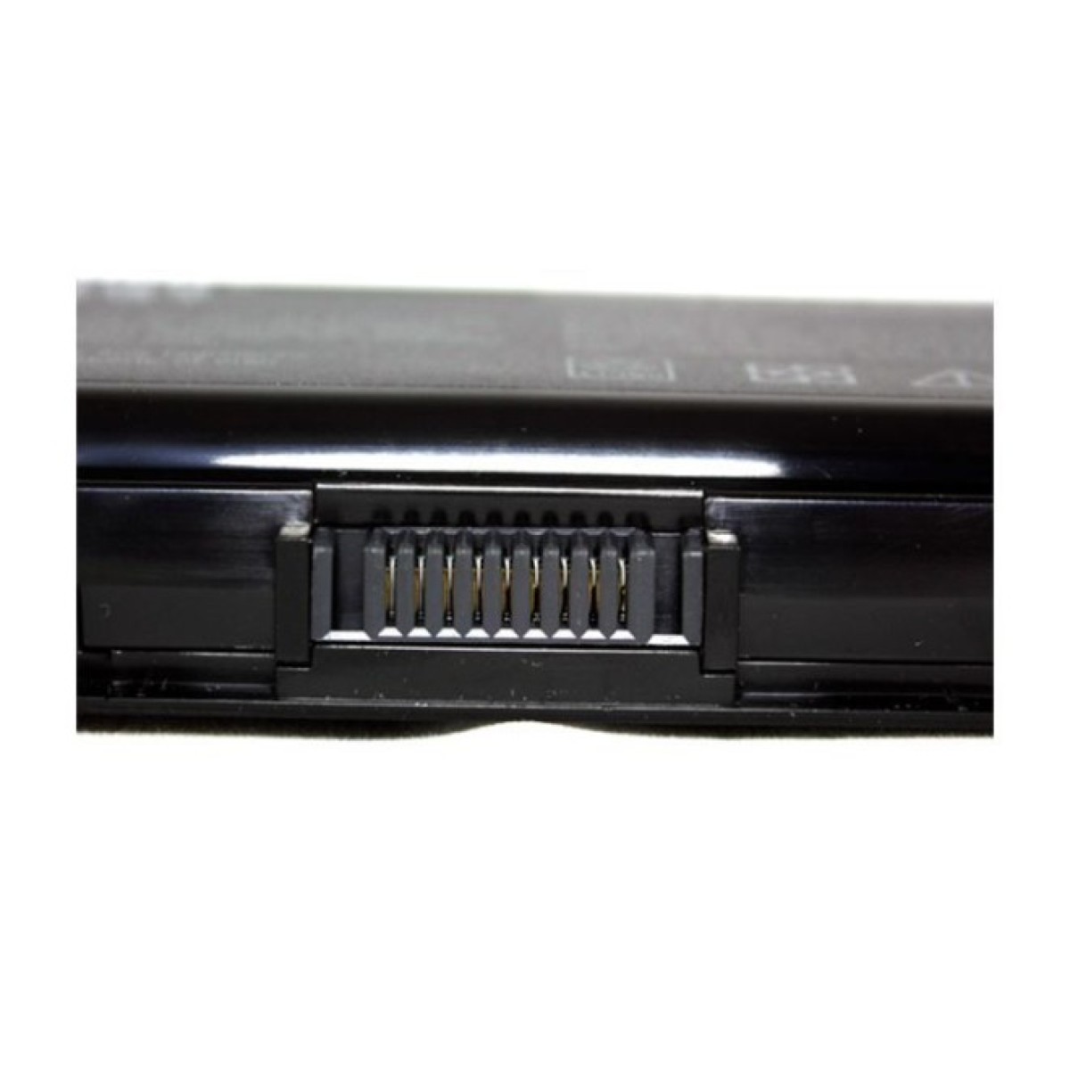 Акумулятор до ноутбука Toshiba Equium L40 (PA3615U-1BRS) 10.8V 5200mAh PowerPlant (NB00000208) 98_98.jpg - фото 4