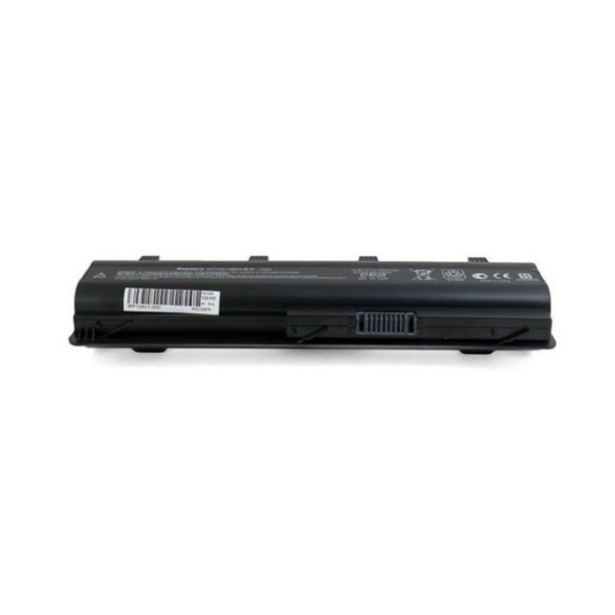 Аккумулятор для ноутбука HP 630 (HSTNN-Q62C) 10.8V 7800mAh Extradigital (BNH3981) 98_98.jpg - фото 6