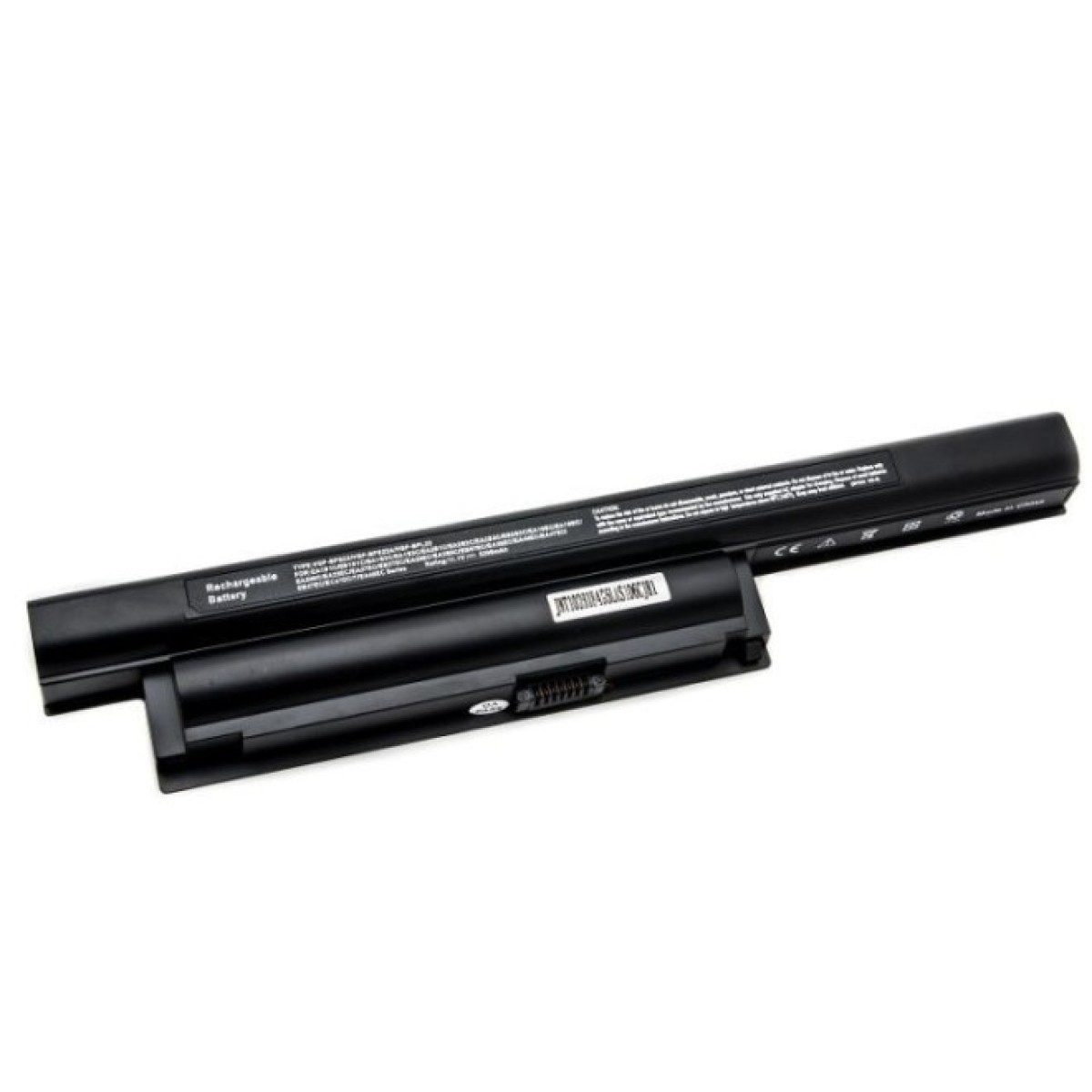 Акумулятор до ноутбука SONY VAIO VPC-EA1 (VGP-BPS22) 10.8V 5200mAh PowerPlant (NB00000036) 256_256.jpg