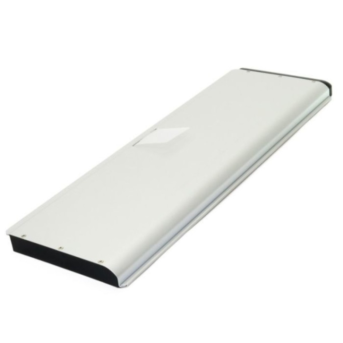 Аккумулятор для ноутбука APPLE A1281 (5400 mAh) Extradigital (BNA3903) 98_98.jpg - фото 5