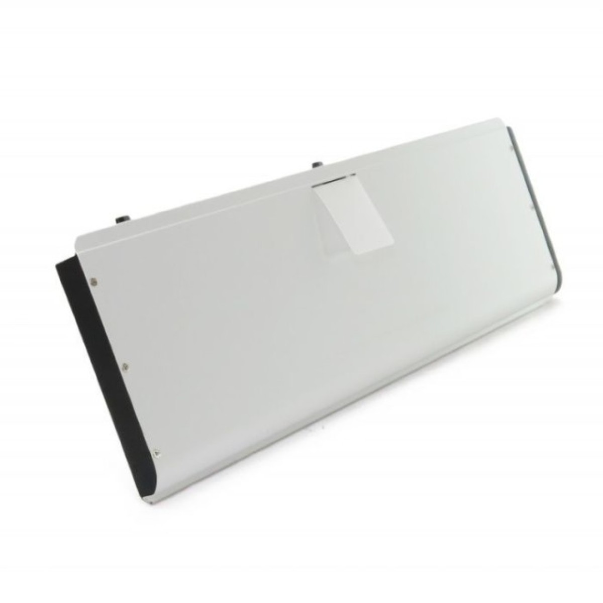 Аккумулятор для ноутбука APPLE A1281 (5400 mAh) Extradigital (BNA3903) 98_98.jpg - фото 6