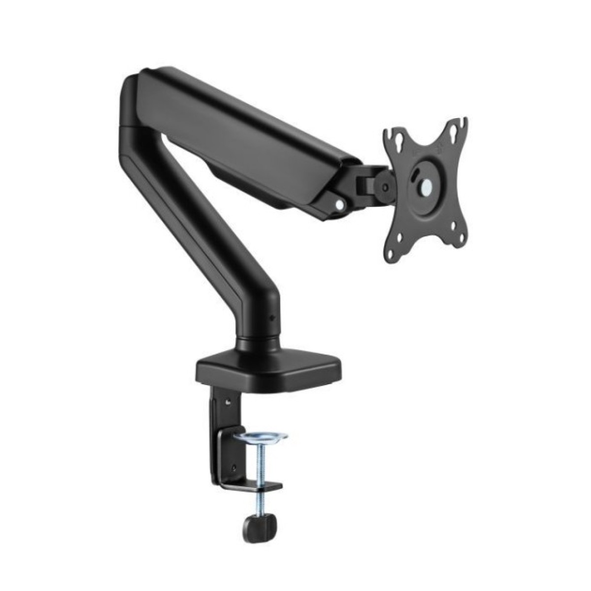 Кронштейн OfficePro MA411B 98_98.jpg - фото 2
