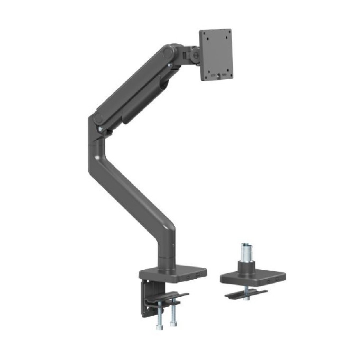 Кронштейн OfficePro MA712B 98_98.jpg - фото 2