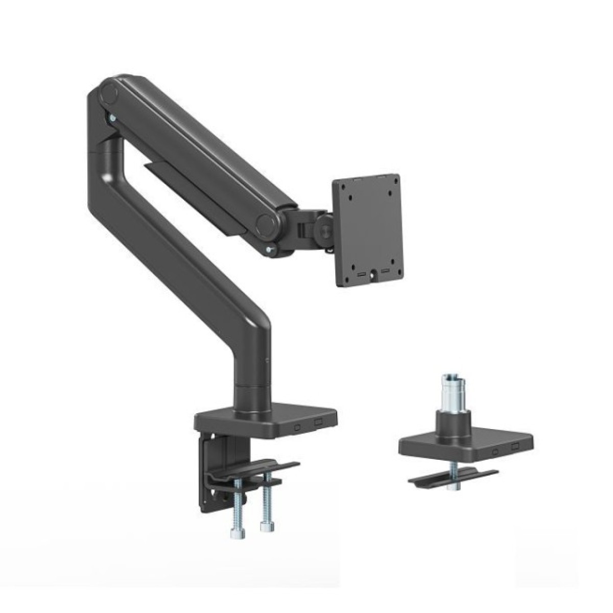 Кронштейн OfficePro MA712B 98_98.jpg - фото 3