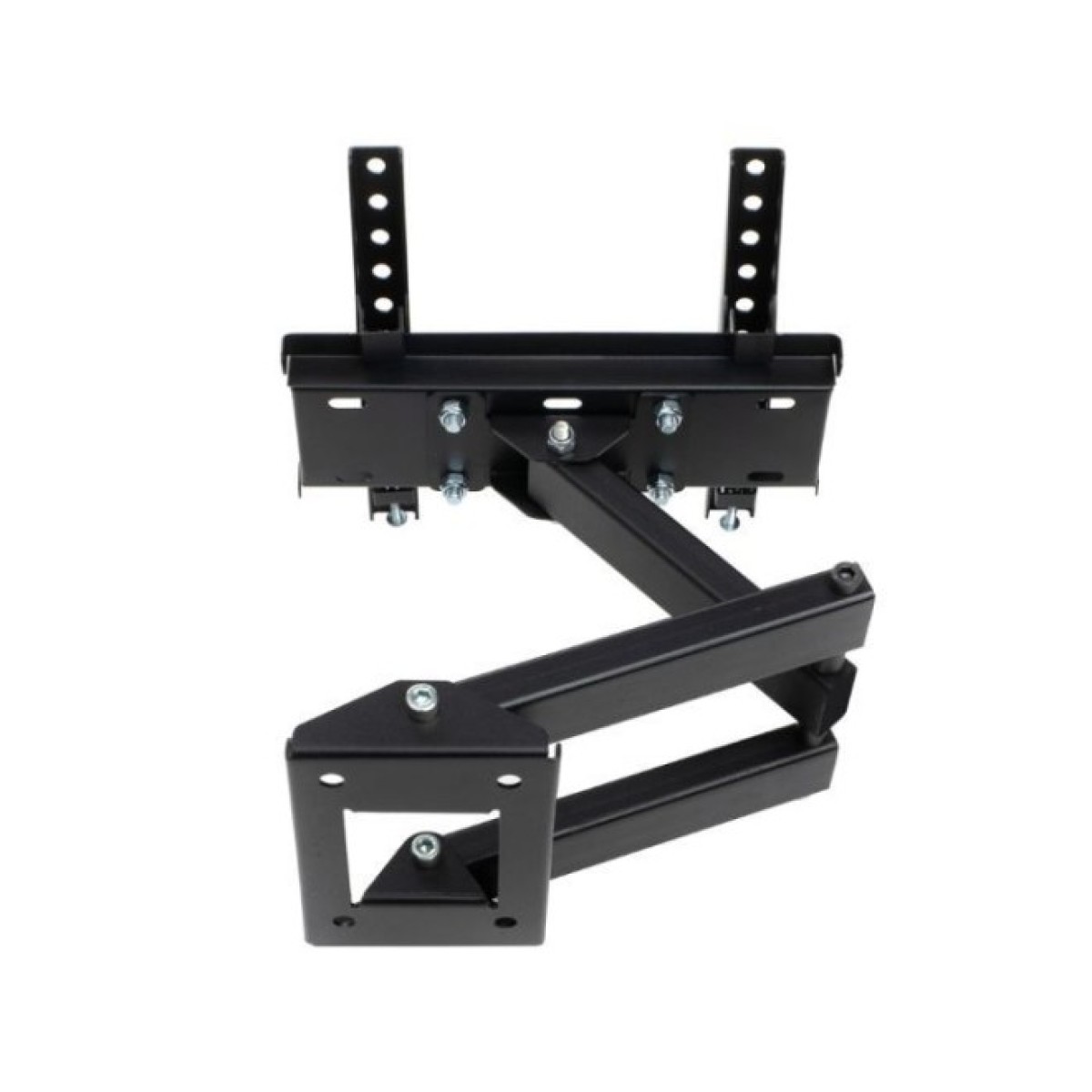 Кронштейн Charmount TV02T-R3 Black 98_98.jpg - фото 3