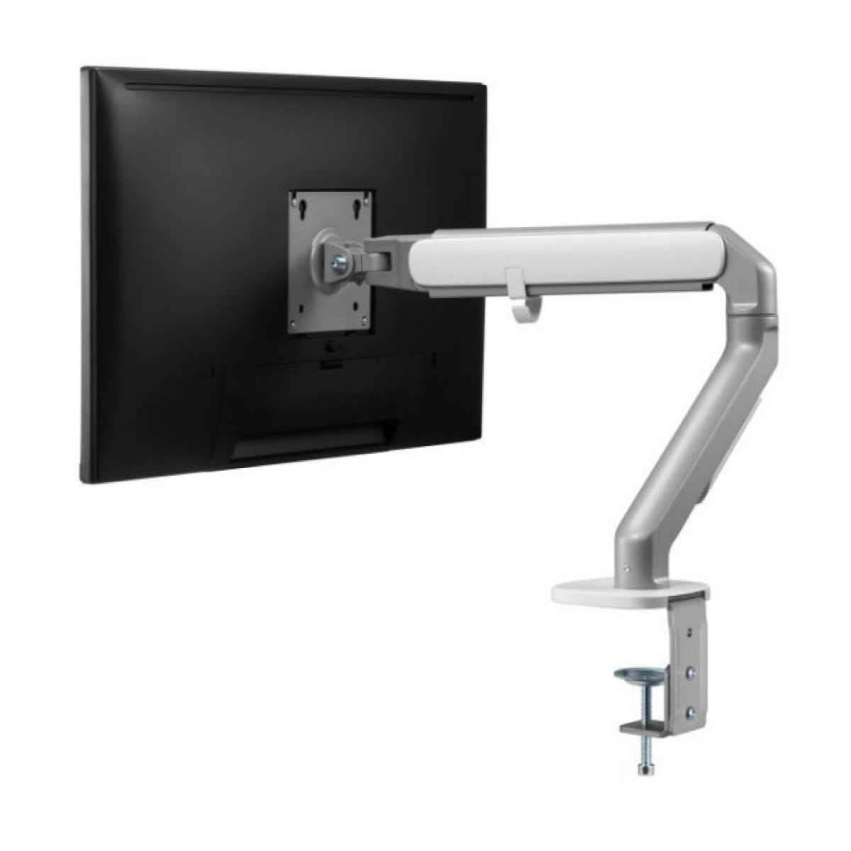 Кронштейн OfficePro MA421S 98_98.jpg - фото 4