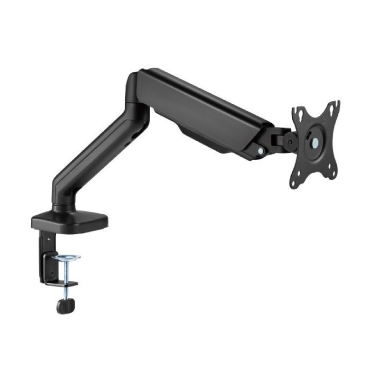Кронштейн OfficePro MA411B 256_256.jpg