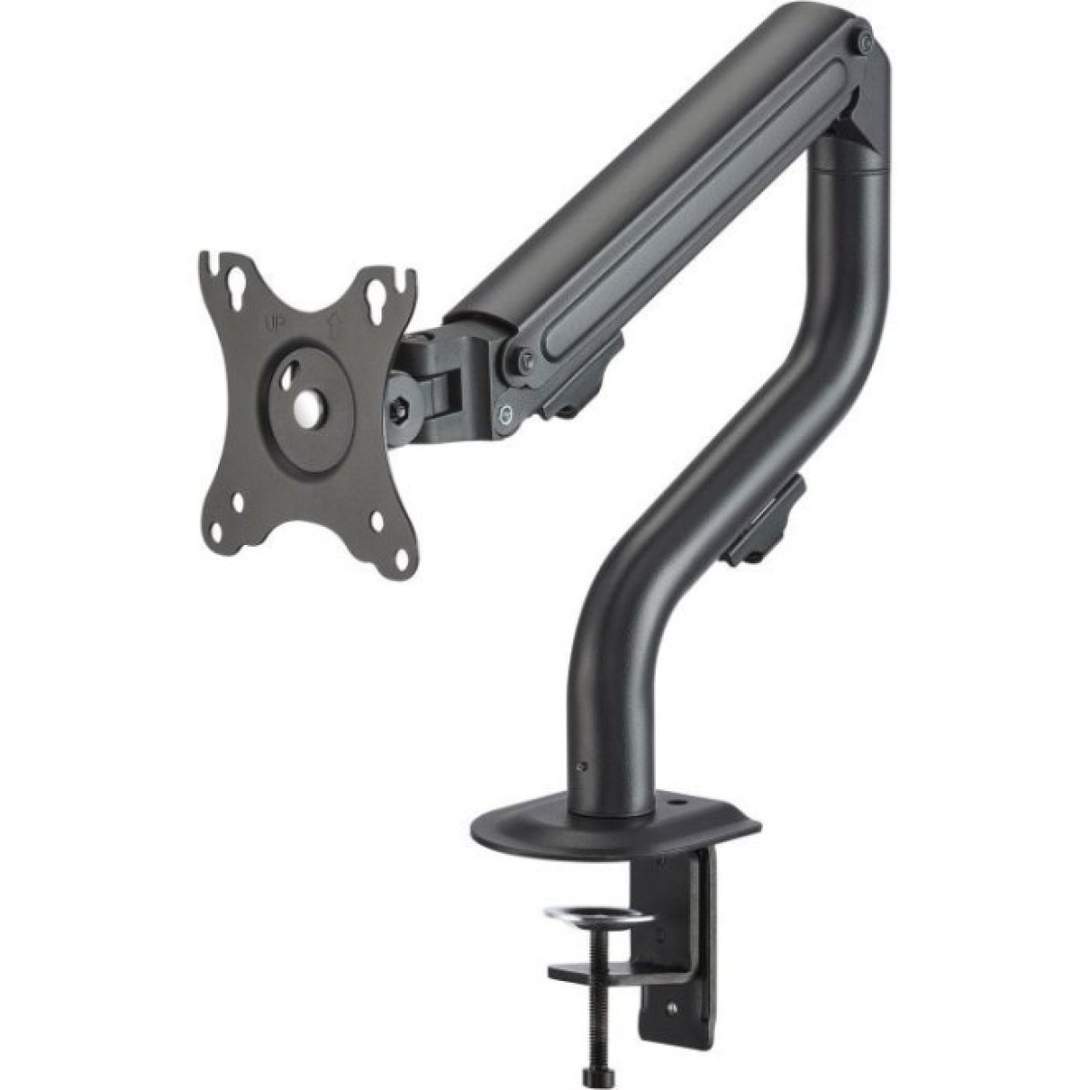 Кронштейн OfficePro MA301 98_98.jpg - фото 2