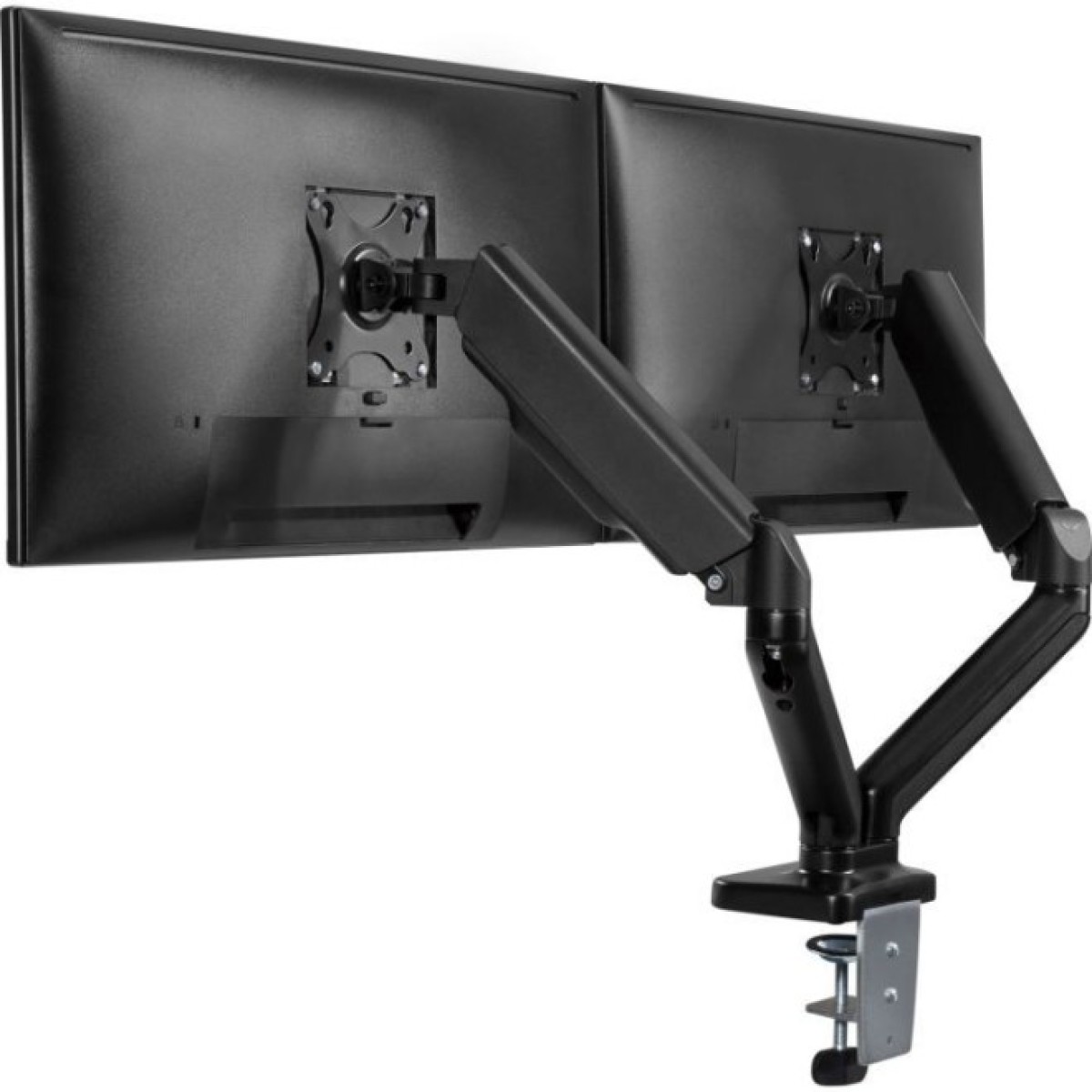 Кронштейн OfficePro MA502 98_98.jpg - фото 2