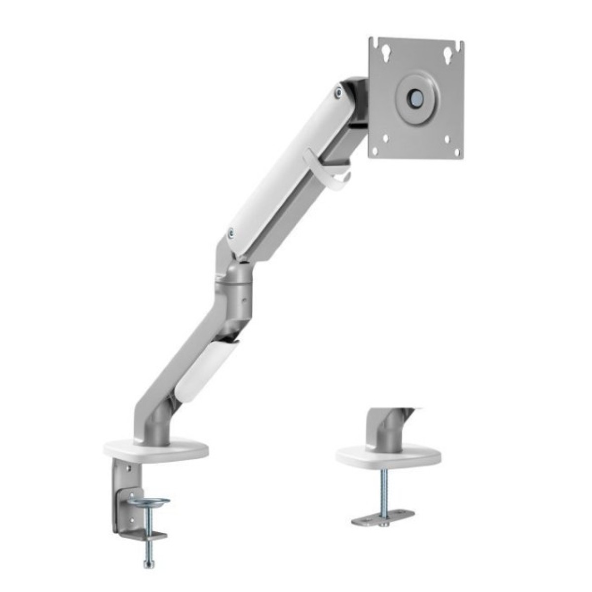 Кронштейн OfficePro MA421S 98_98.jpg - фото 5