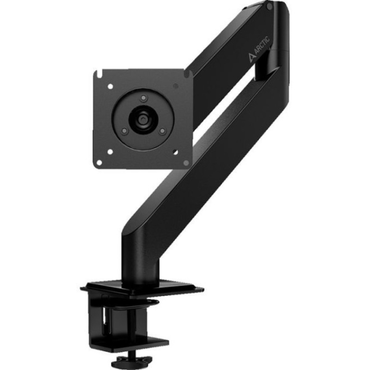 Кронштейн Arctic X1-3D Black (AEMNT00062A) 256_256.jpg