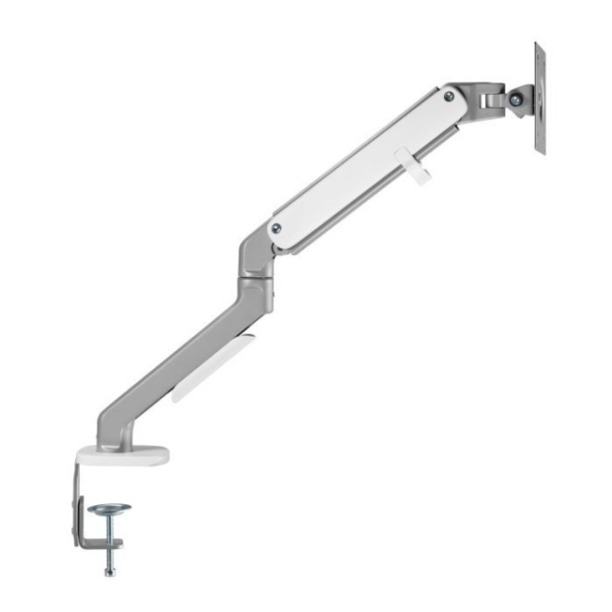 Кронштейн OfficePro MA421S 98_98.jpg - фото 6
