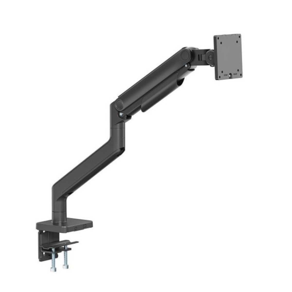 Кронштейн OfficePro MA712B 98_98.jpg - фото 6