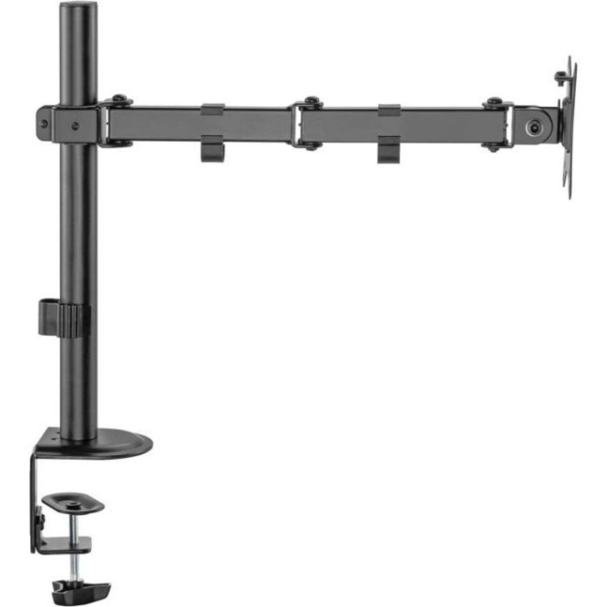 Кронштейн OfficePro MA101 98_98.jpg - фото 3