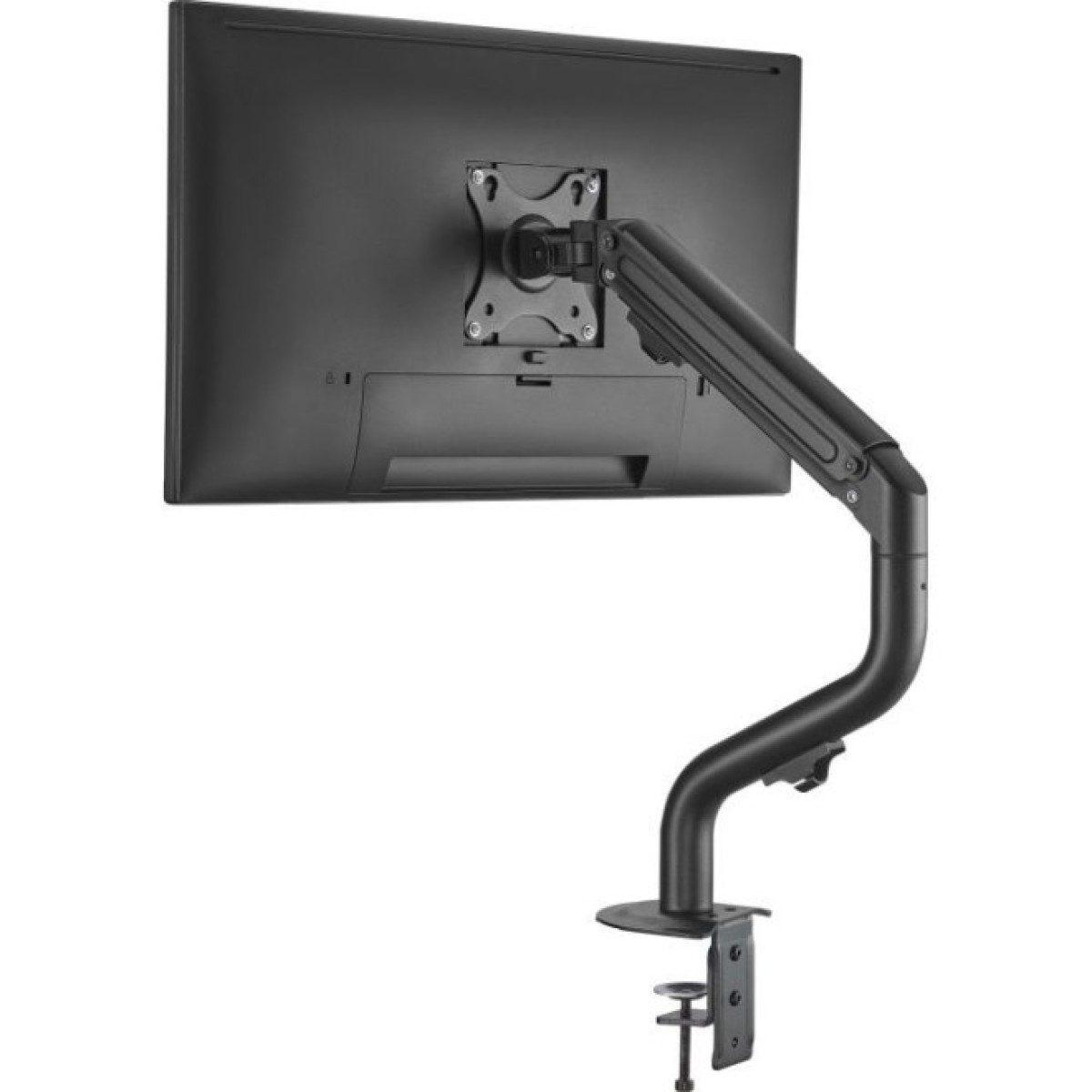 Кронштейн OfficePro MA301 98_98.jpg - фото 3