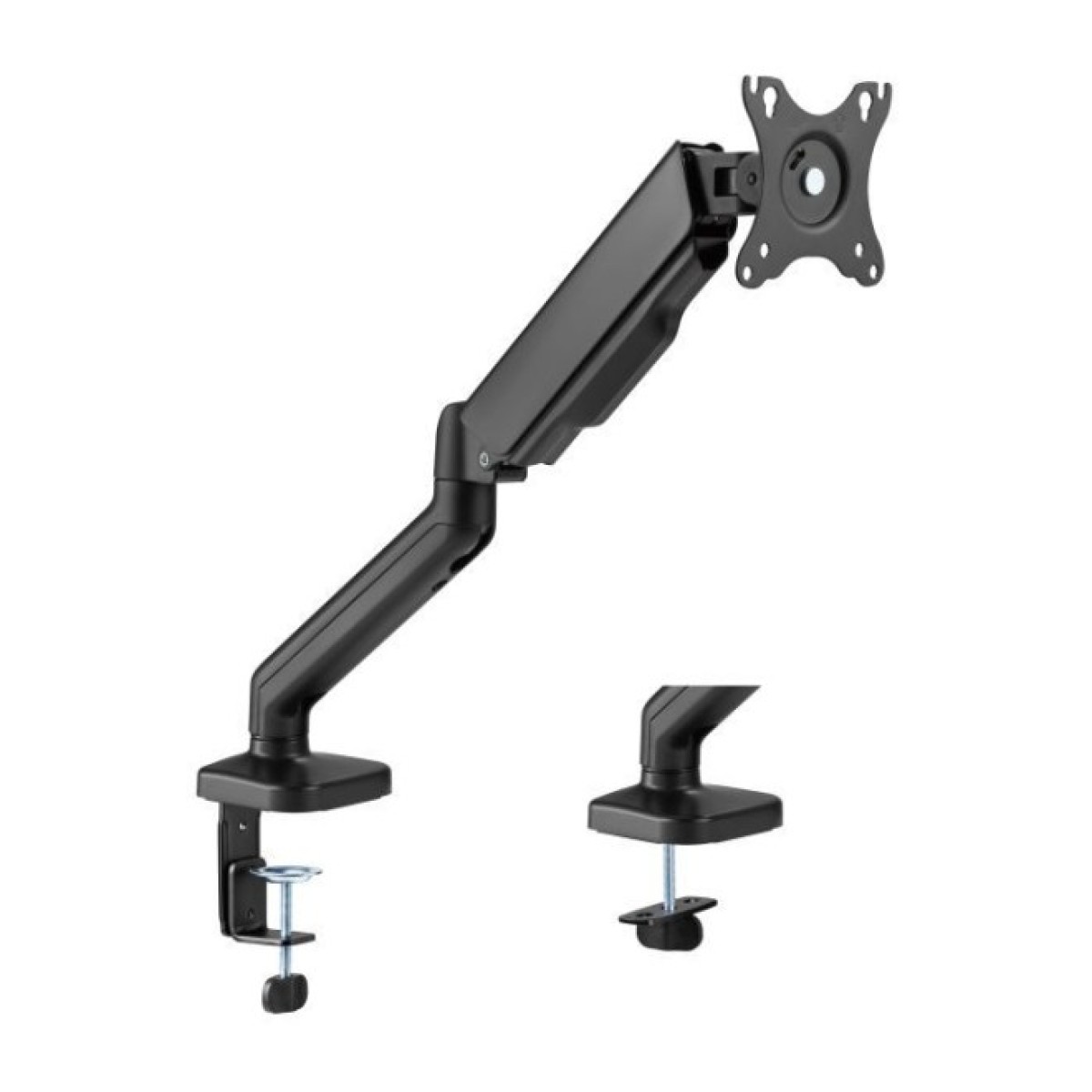 Кронштейн OfficePro MA411B 98_98.jpg - фото 5