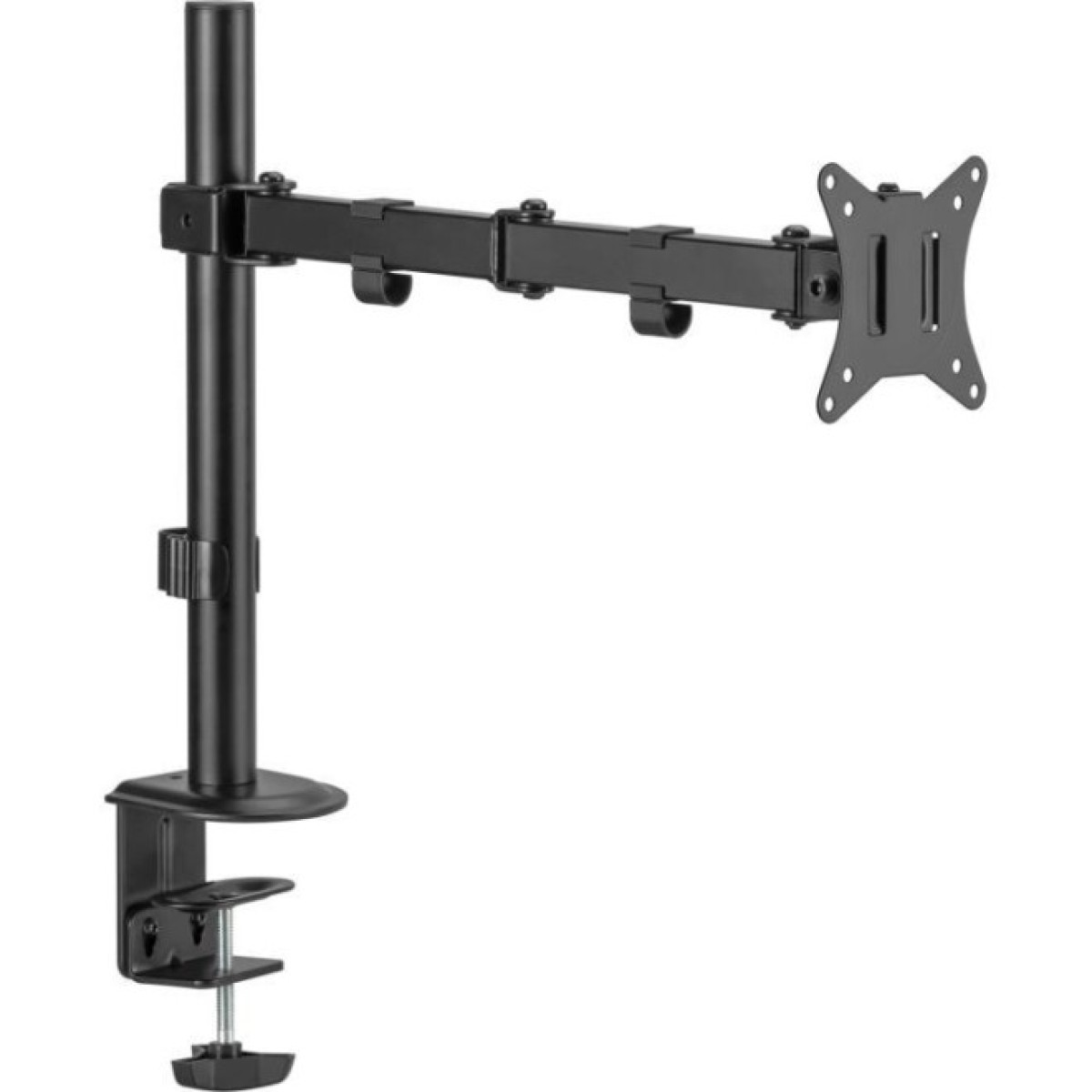 Кронштейн OfficePro MA101 256_256.jpg