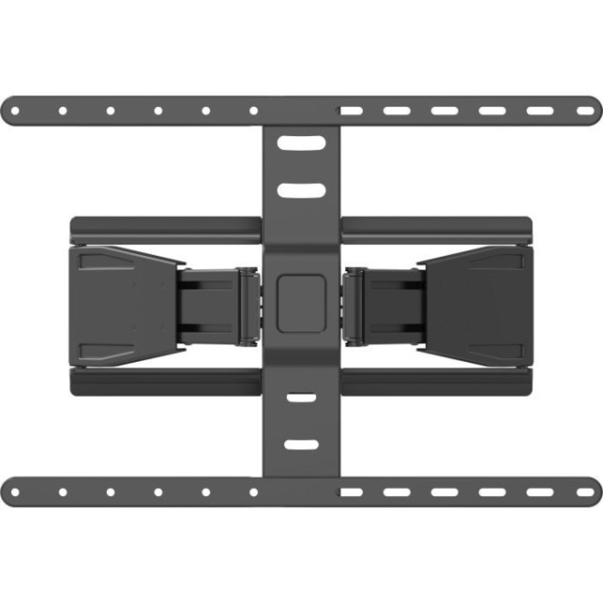 Кронштейн UniBracket Slim64 256_256.jpg