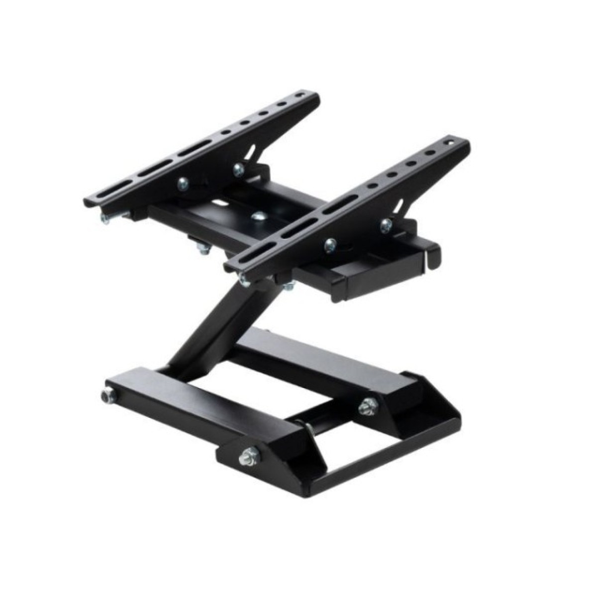 Кронштейн Charmount TV02T-R3 Black 98_98.jpg - фото 6