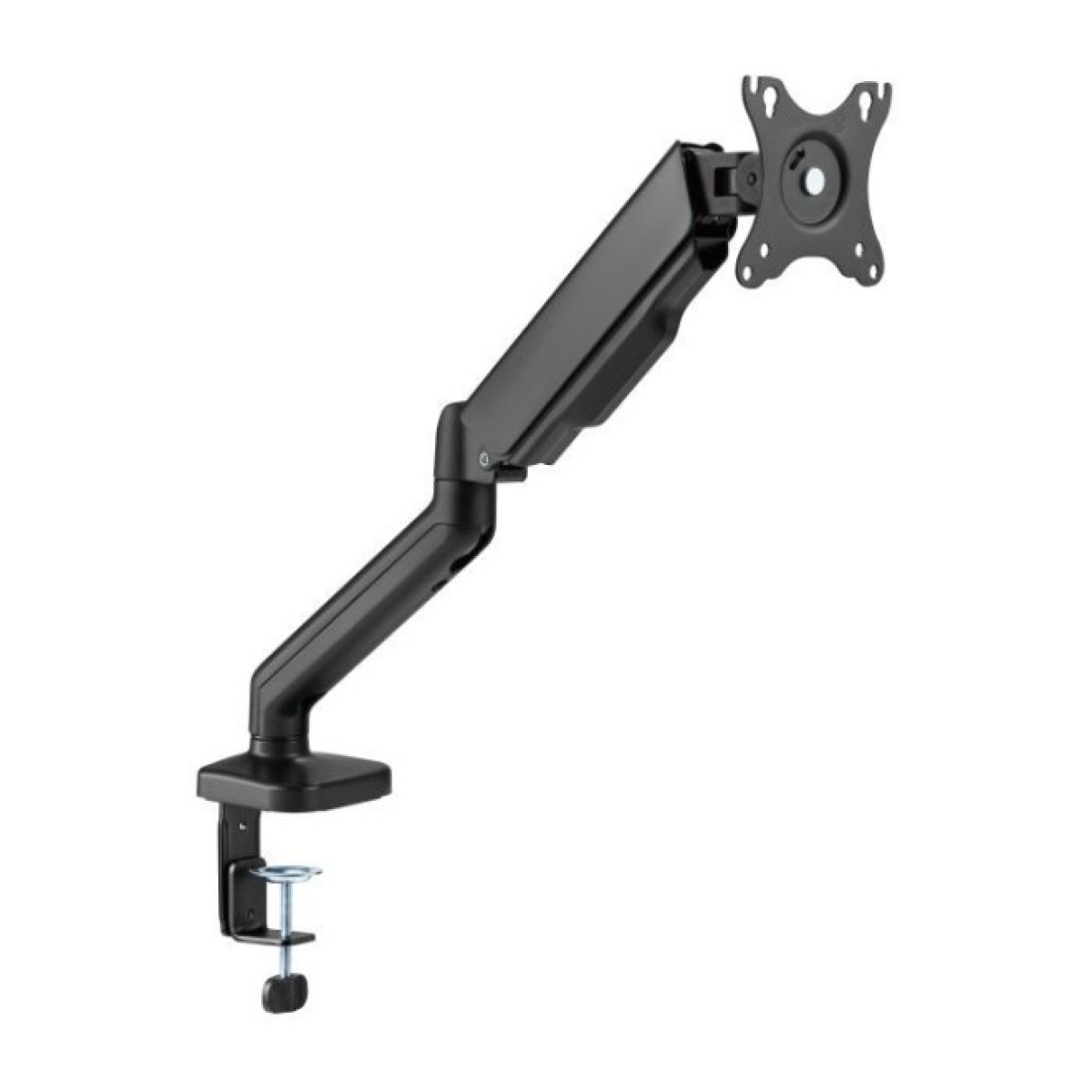 Кронштейн OfficePro MA411B 98_98.jpg - фото 6