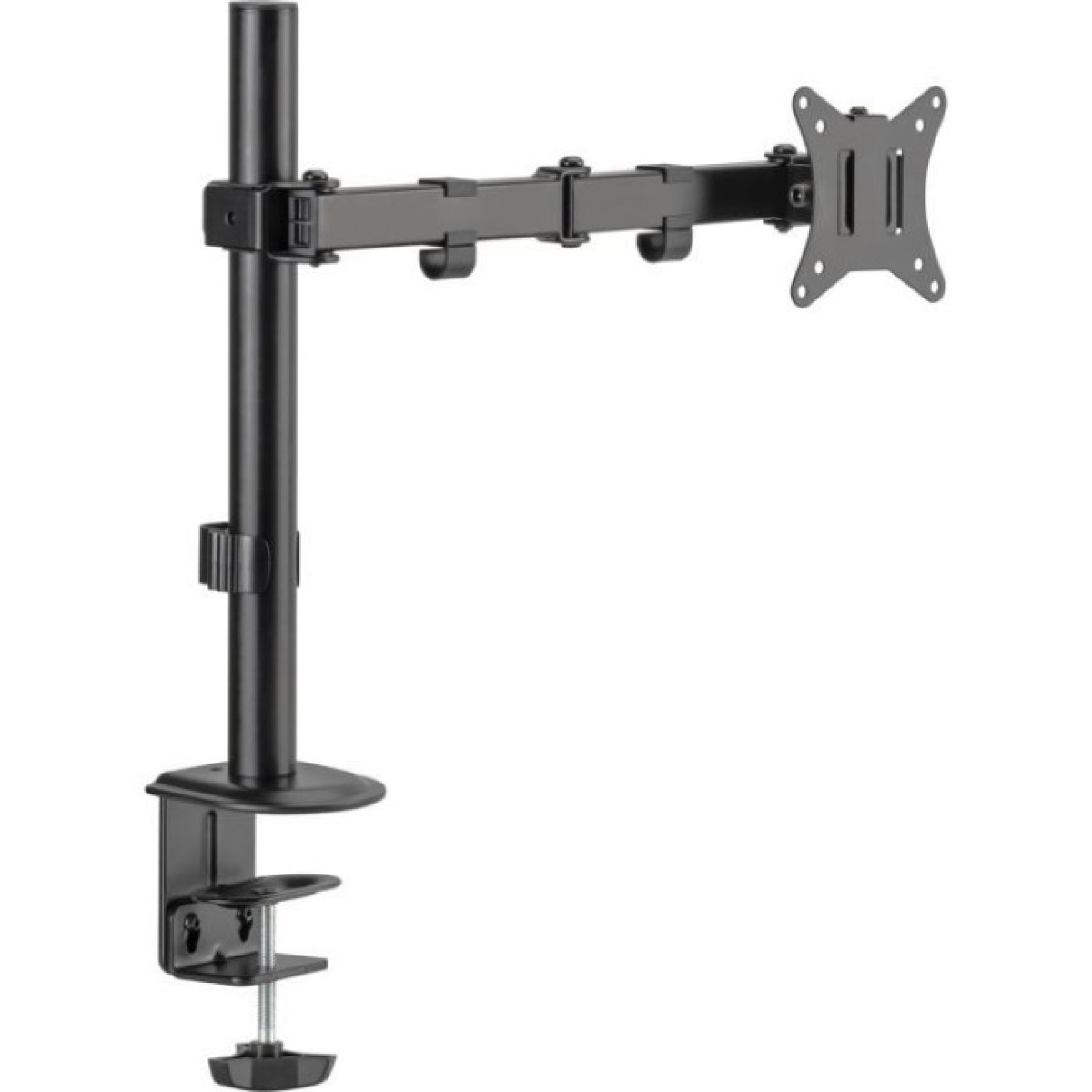 Кронштейн OfficePro MA101 98_98.jpg - фото 4