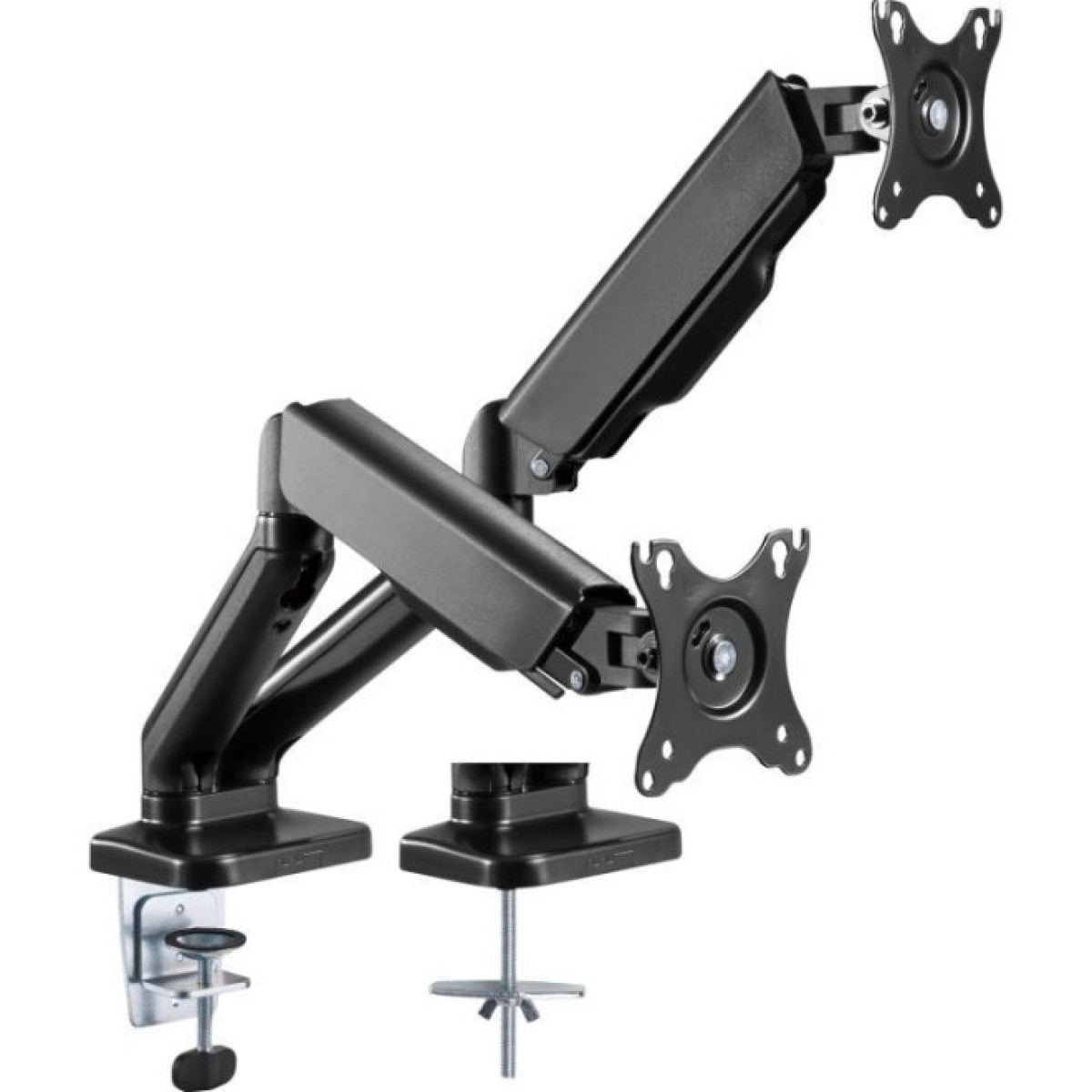 Кронштейн OfficePro MA502 98_98.jpg - фото 5