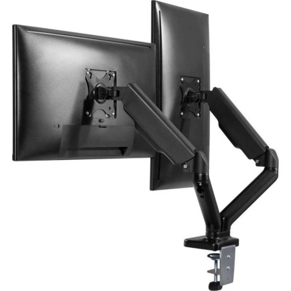 Кронштейн OfficePro MA502 98_98.jpg - фото 6