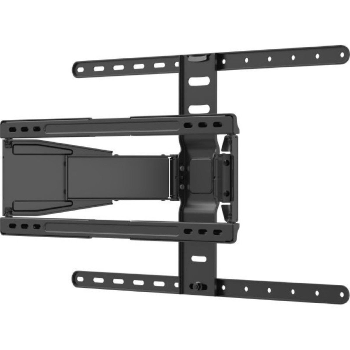 Кронштейн UniBracket Slim64 98_98.jpg - фото 2
