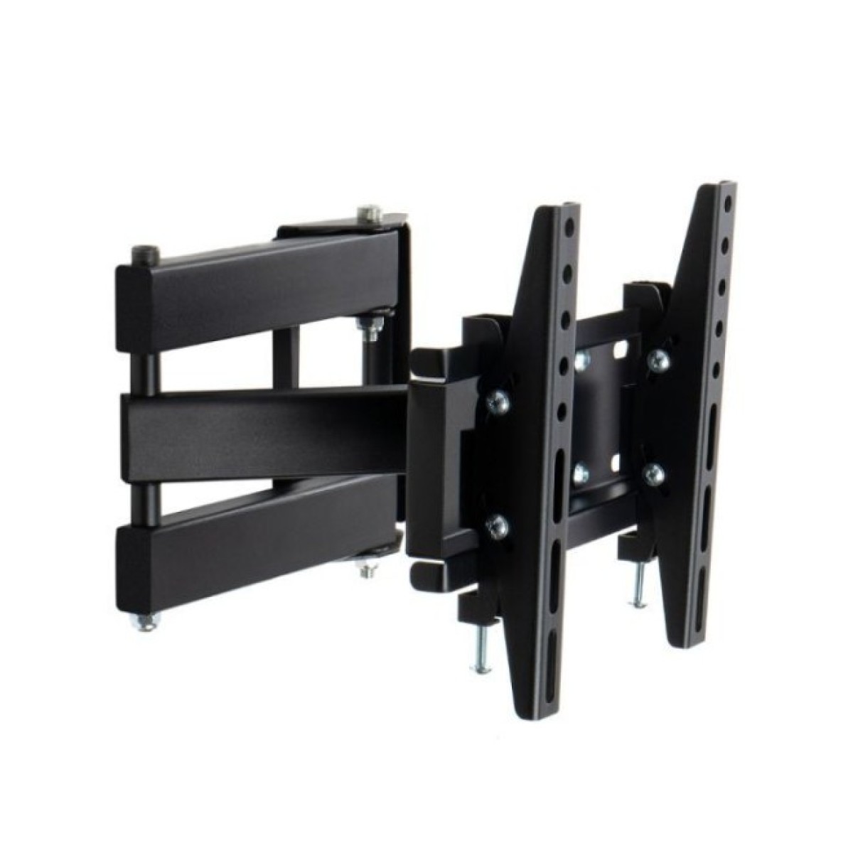 Кронштейн Charmount TV02T-R3 Black 256_256.jpg