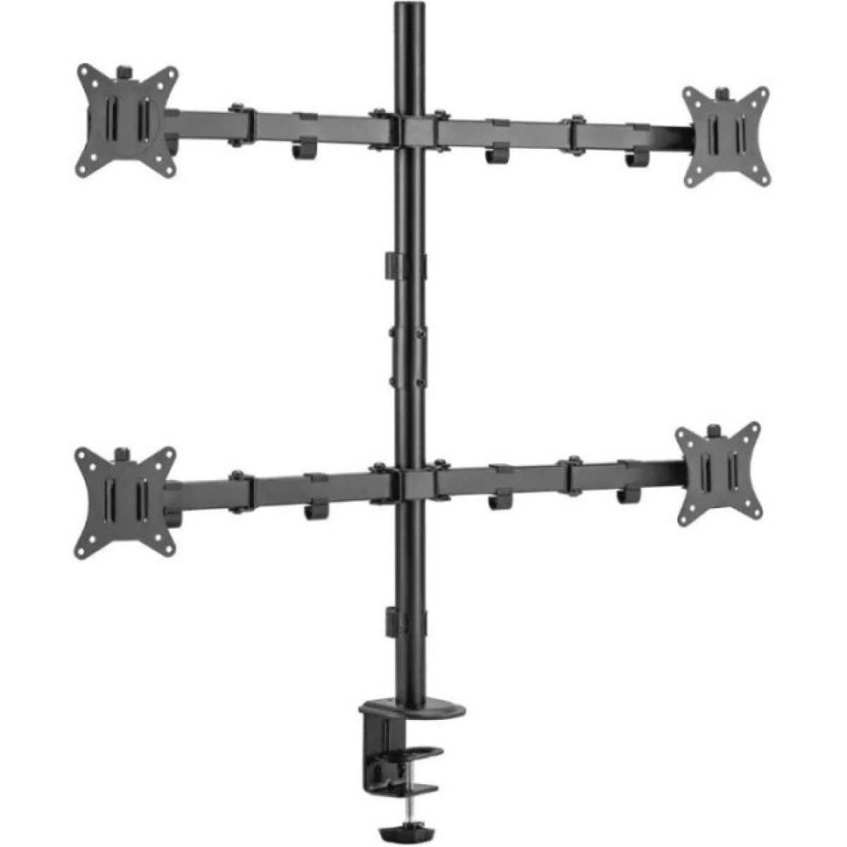 Кронштейн Brateck LDT66-C048 256_256.jpg