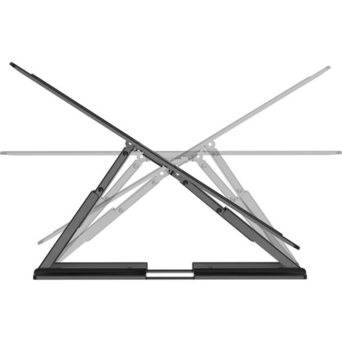 Кронштейн UniBracket Slim64 98_98.jpg - фото 3