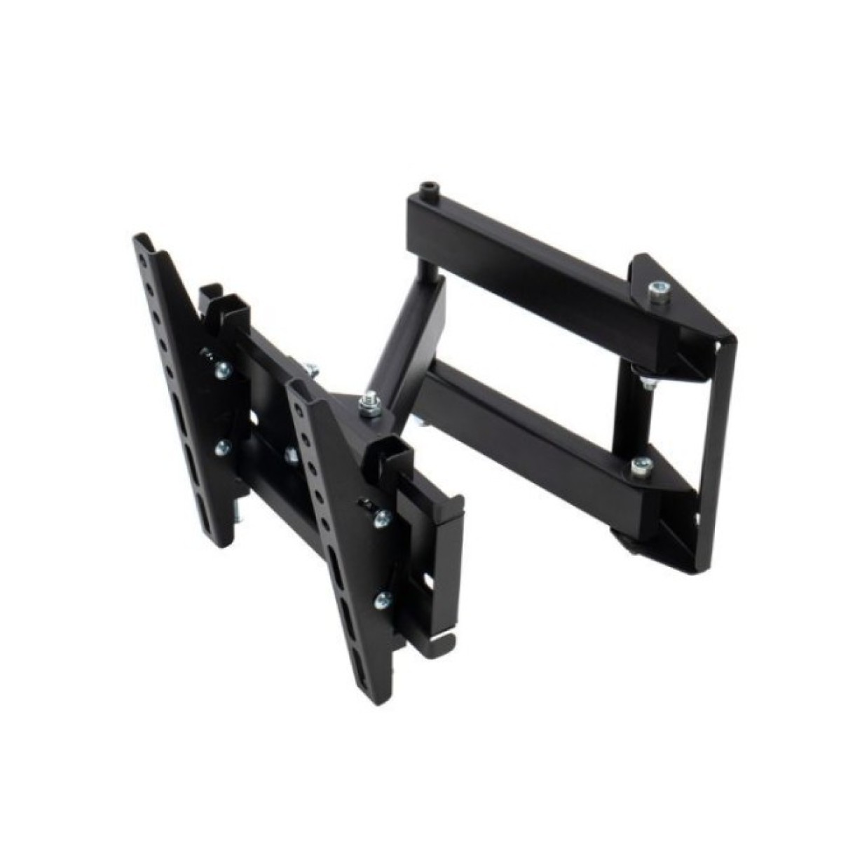 Кронштейн Charmount TV02T-R3 Black 98_98.jpg - фото 7