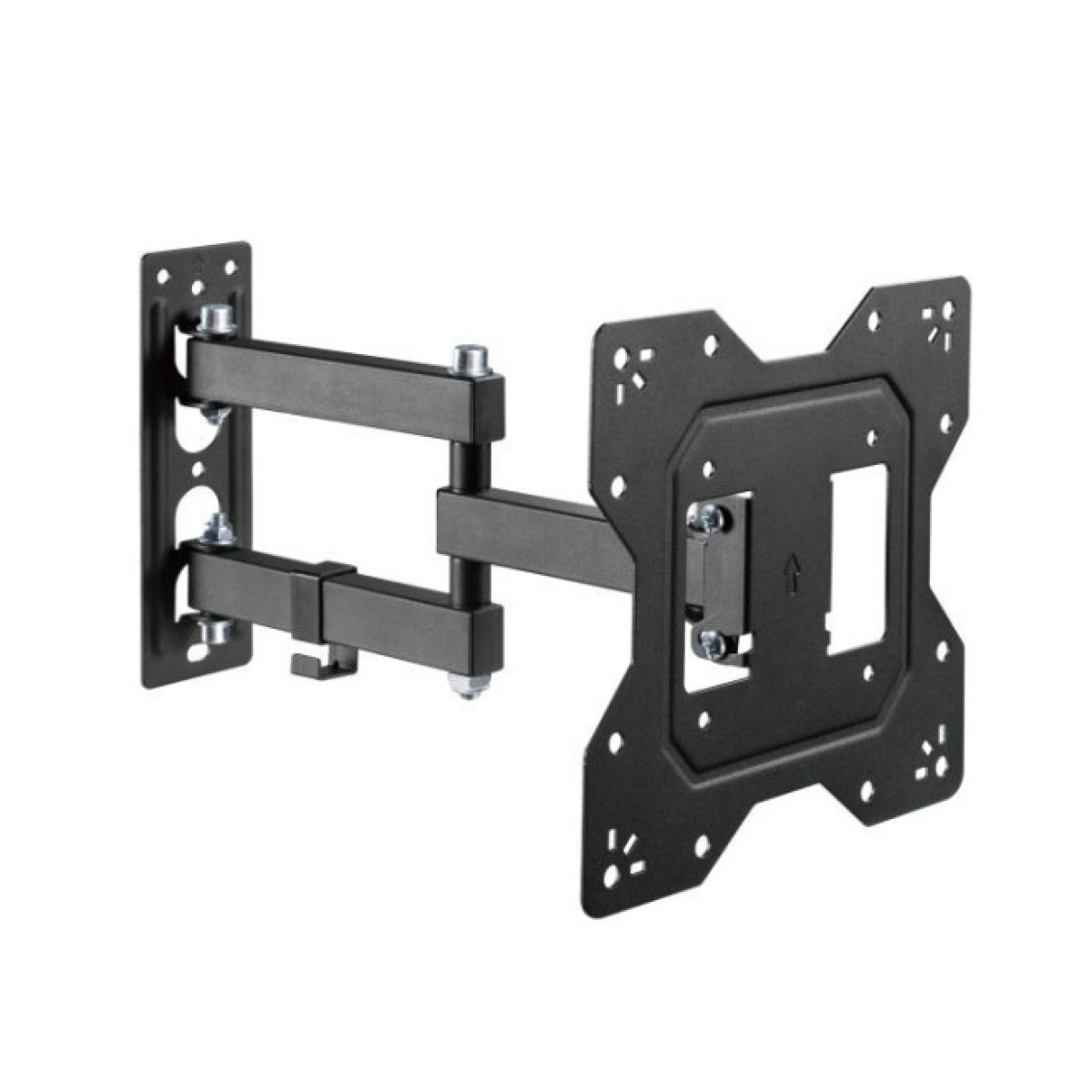 Кронштейн ITech LCD523B 256_256.jpg