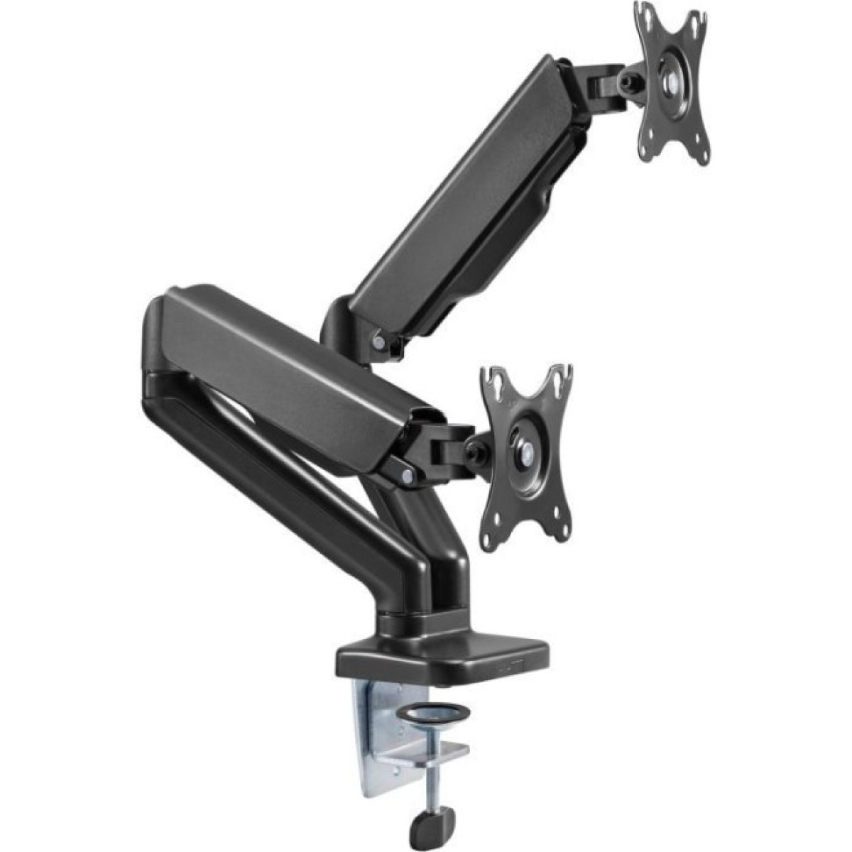 Кронштейн OfficePro MA502 98_98.jpg - фото 7