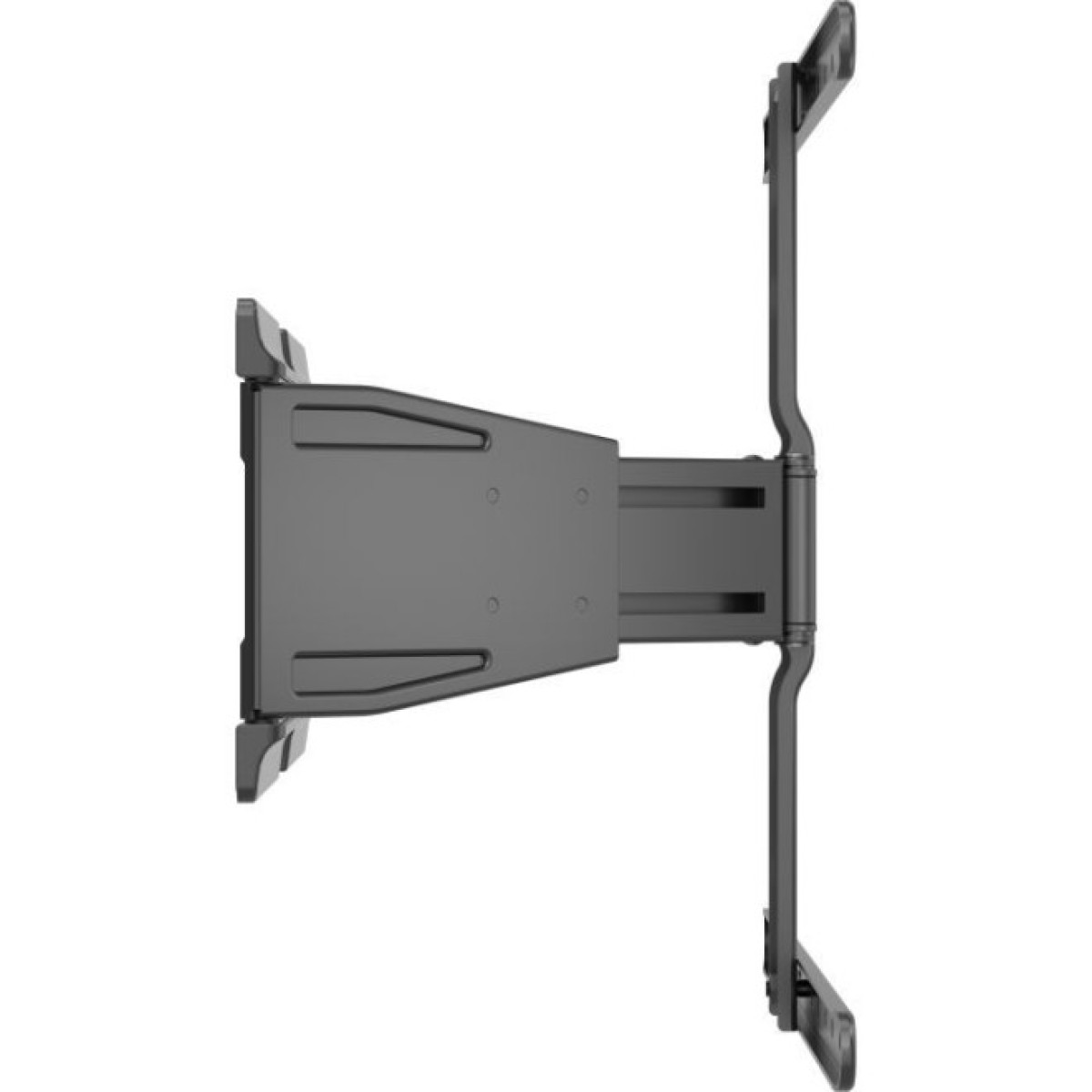 Кронштейн UniBracket Slim64 98_98.jpg - фото 4