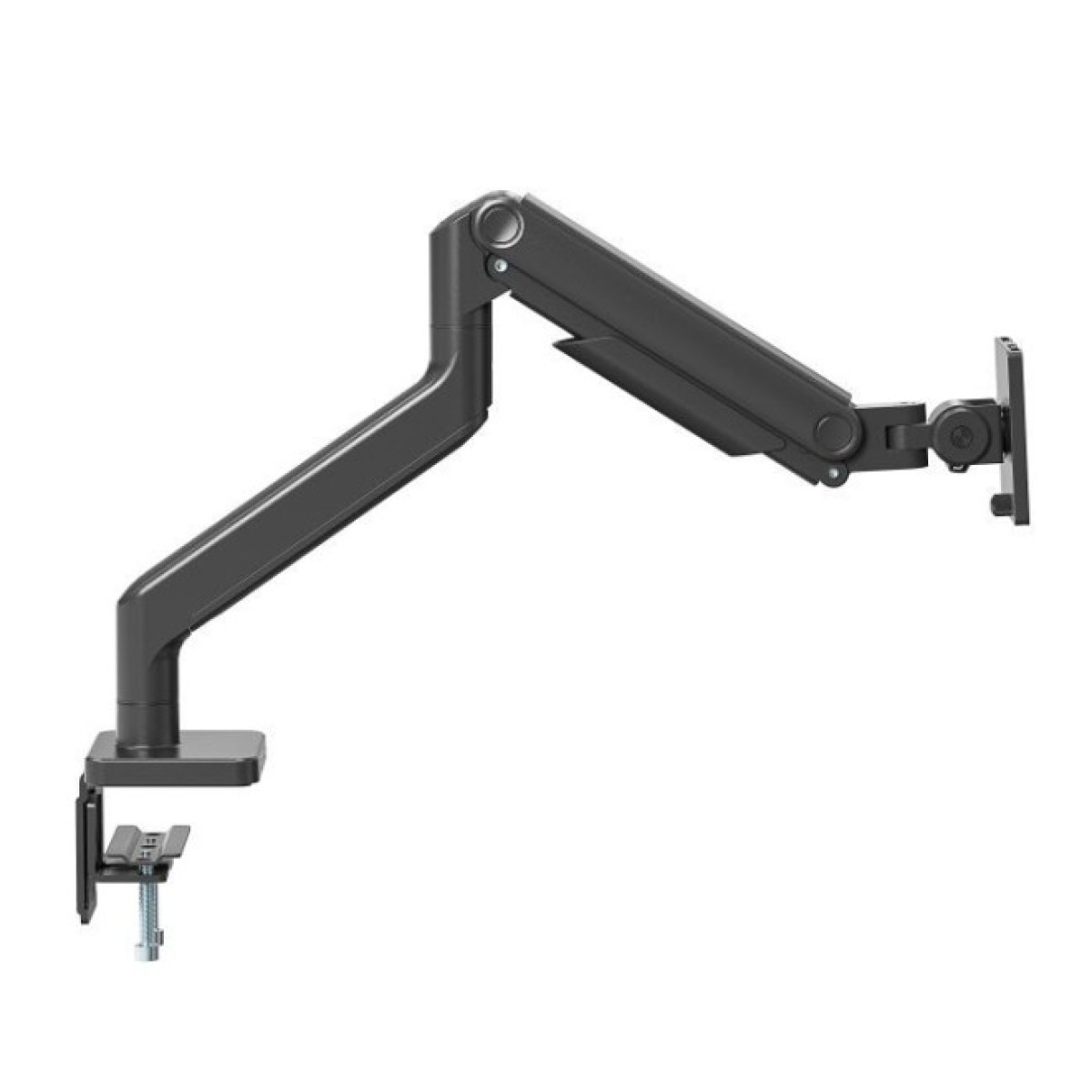 Кронштейн OfficePro MA712B 98_98.jpg - фото 7