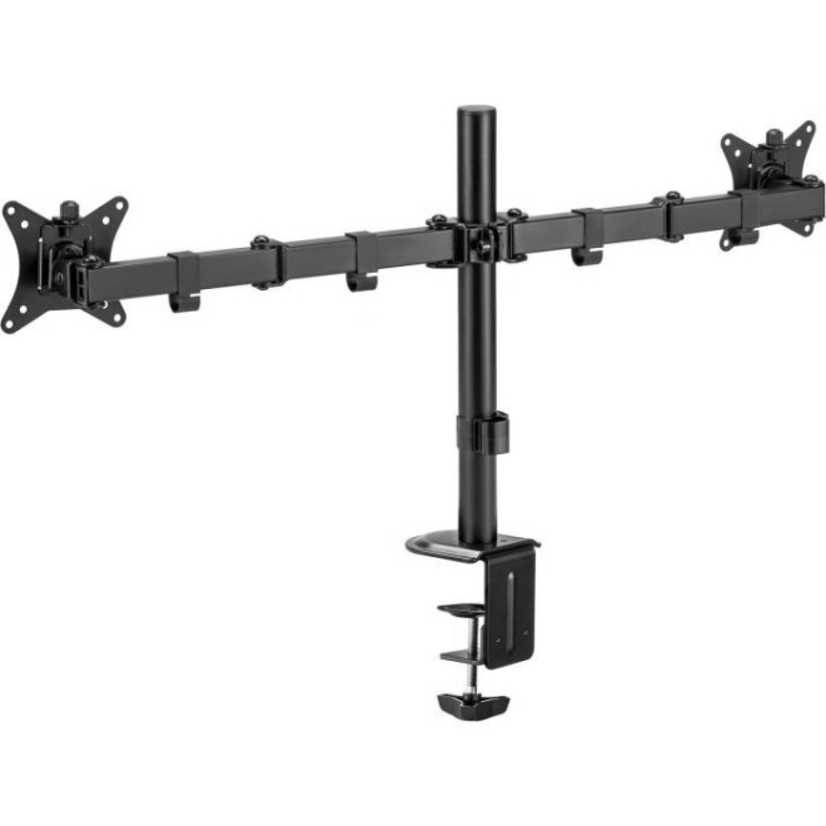 Кронштейн OfficePro MA102 98_98.jpg - фото 2