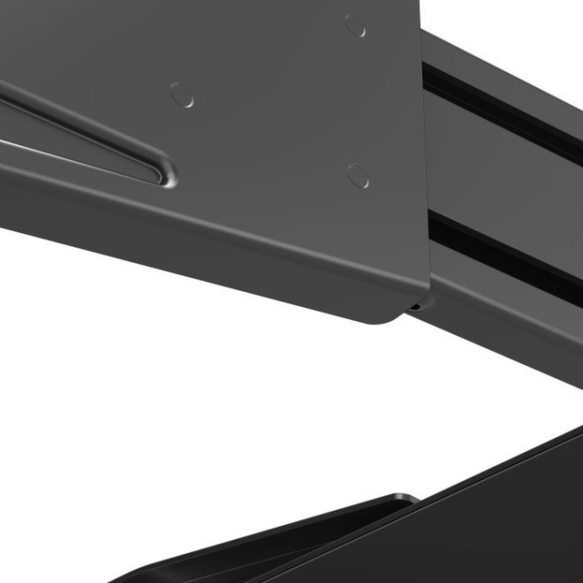 Кронштейн UniBracket Slim64 98_98.jpg - фото 5