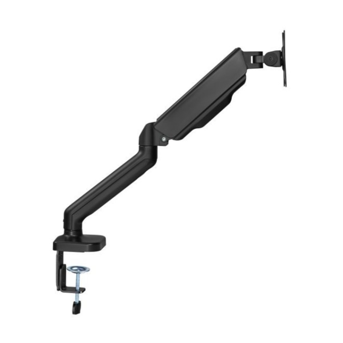 Кронштейн OfficePro MA411B 98_98.jpg - фото 10