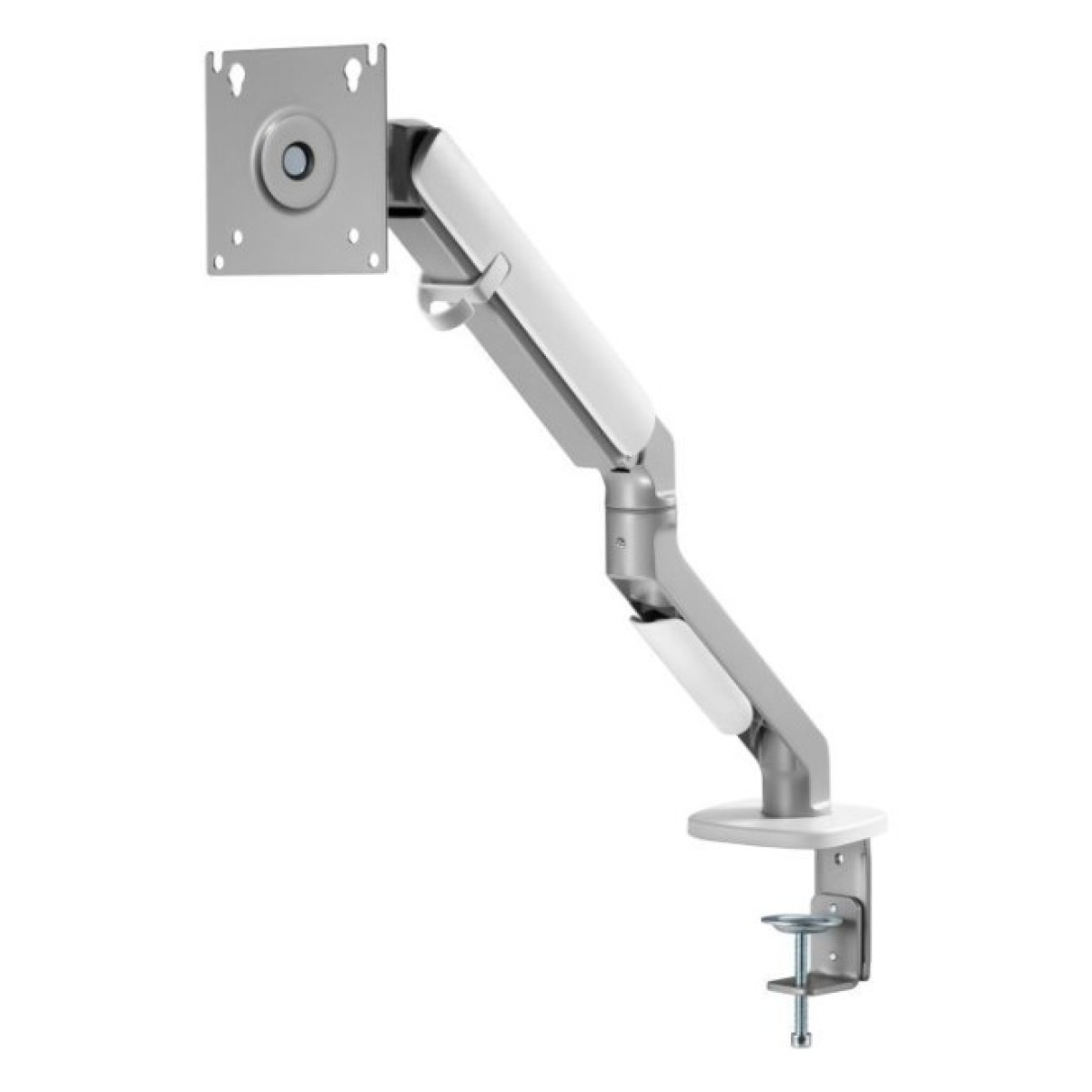 Кронштейн OfficePro MA421S 98_98.jpg - фото 9