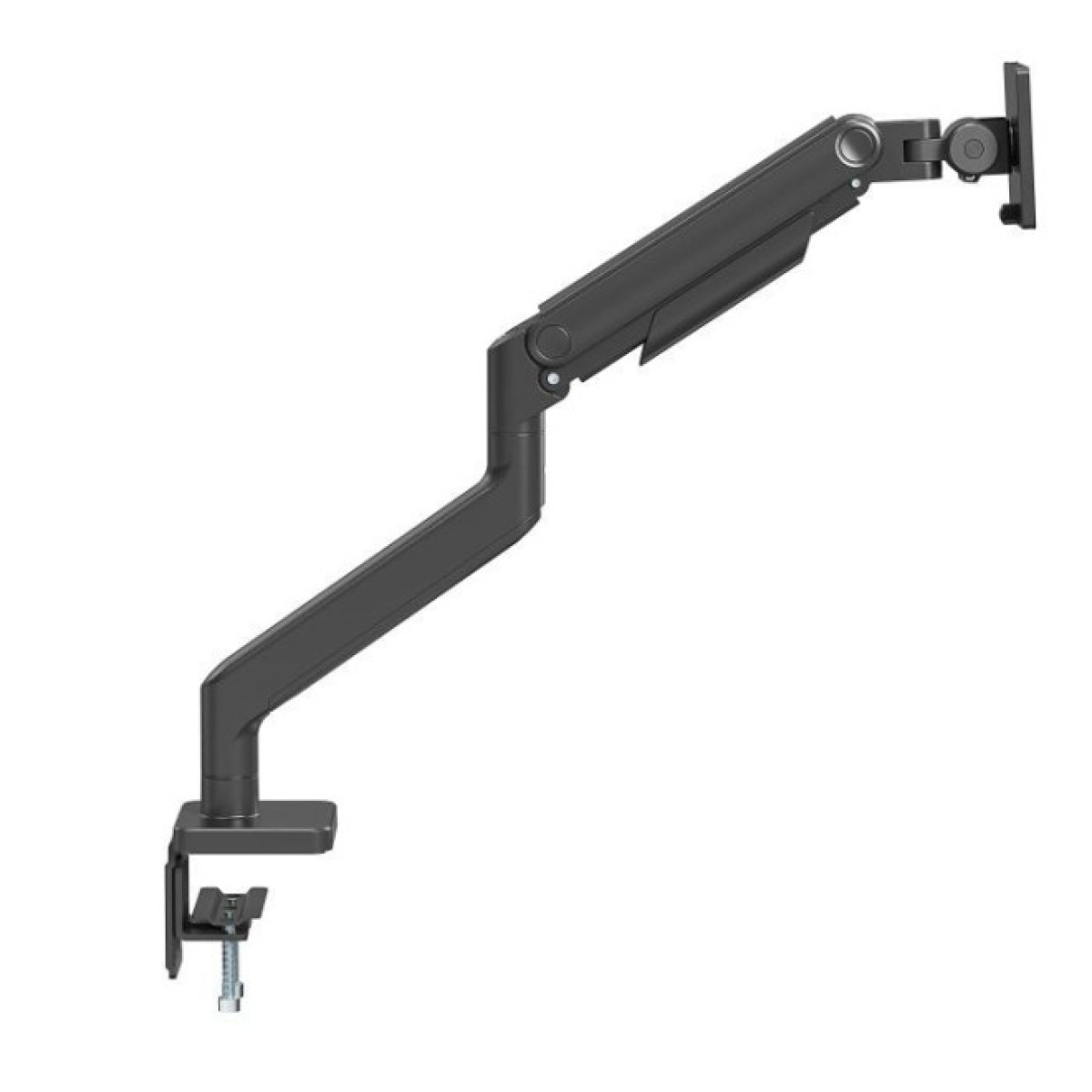 Кронштейн OfficePro MA712B 98_98.jpg - фото 8