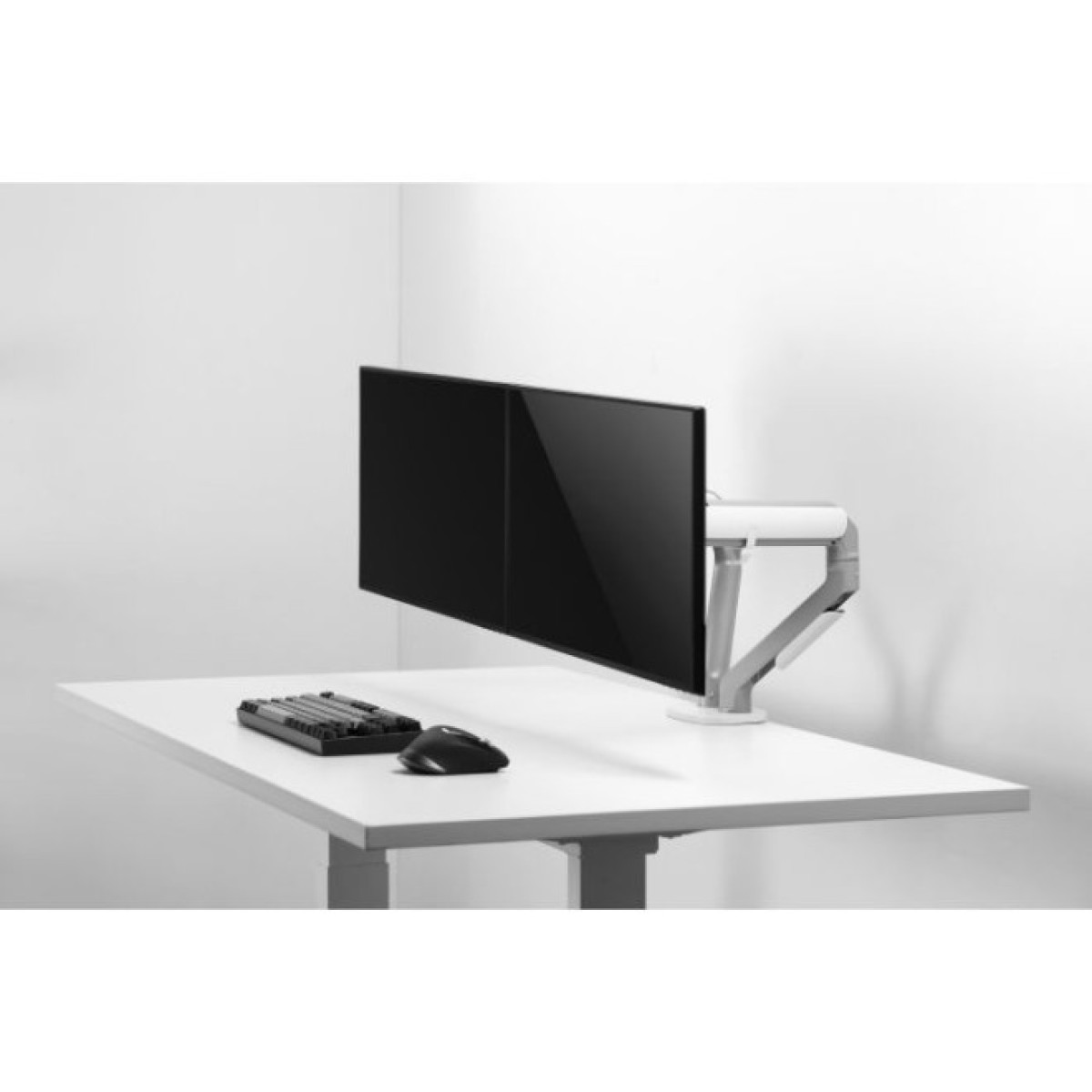 Кронштейн OfficePro MA422S 98_98.jpg - фото 2