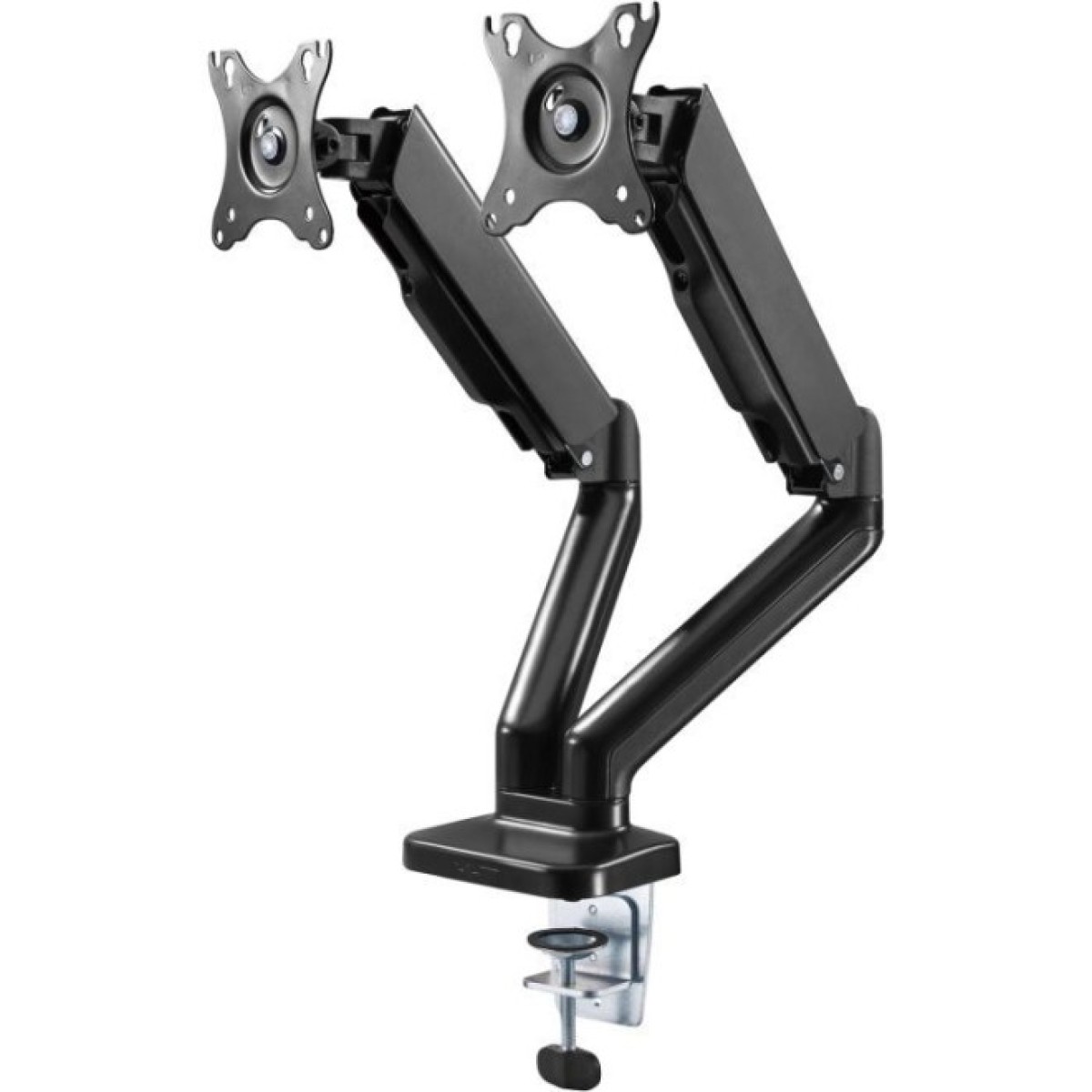 Кронштейн OfficePro MA502 98_98.jpg - фото 8