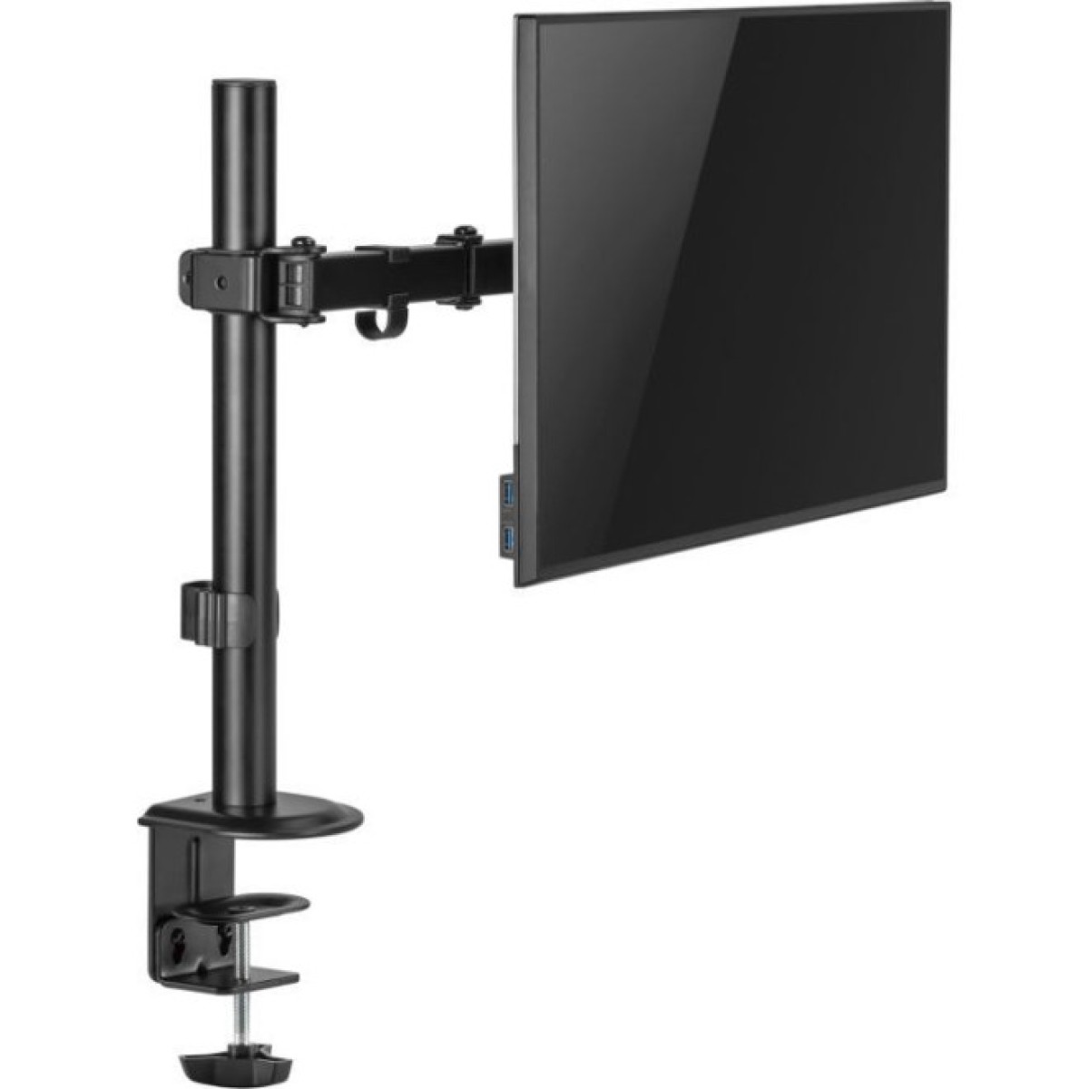 Кронштейн OfficePro MA101 98_98.jpg - фото 5