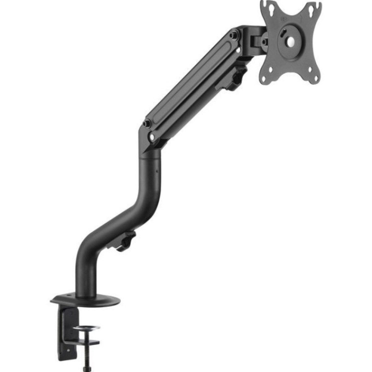 Кронштейн OfficePro MA301 256_256.jpg