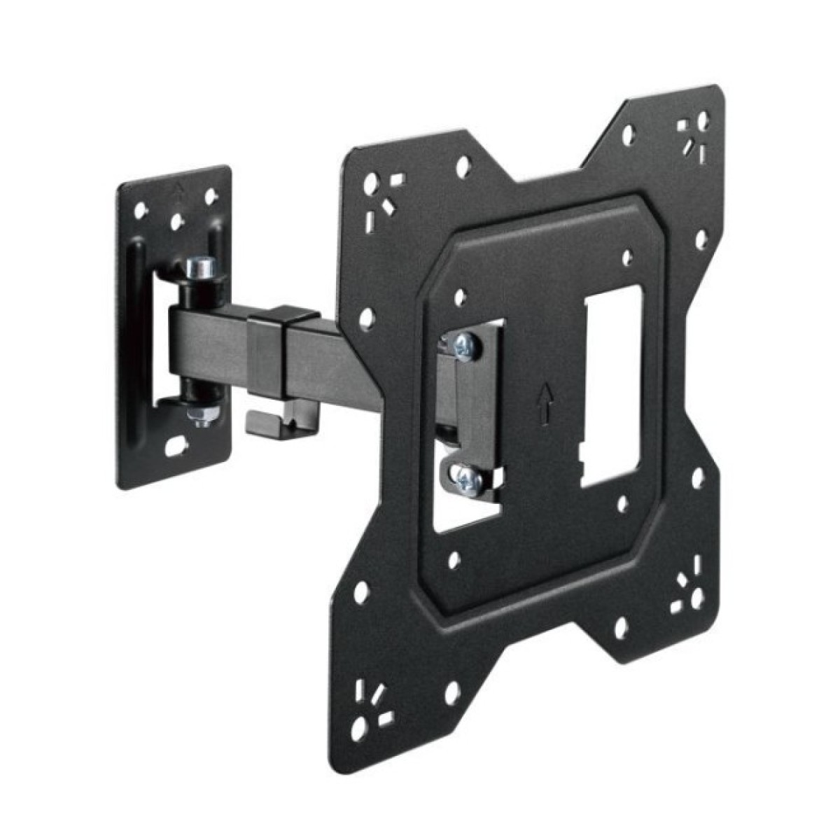 Кронштейн ITech LCD522B 256_256.jpg