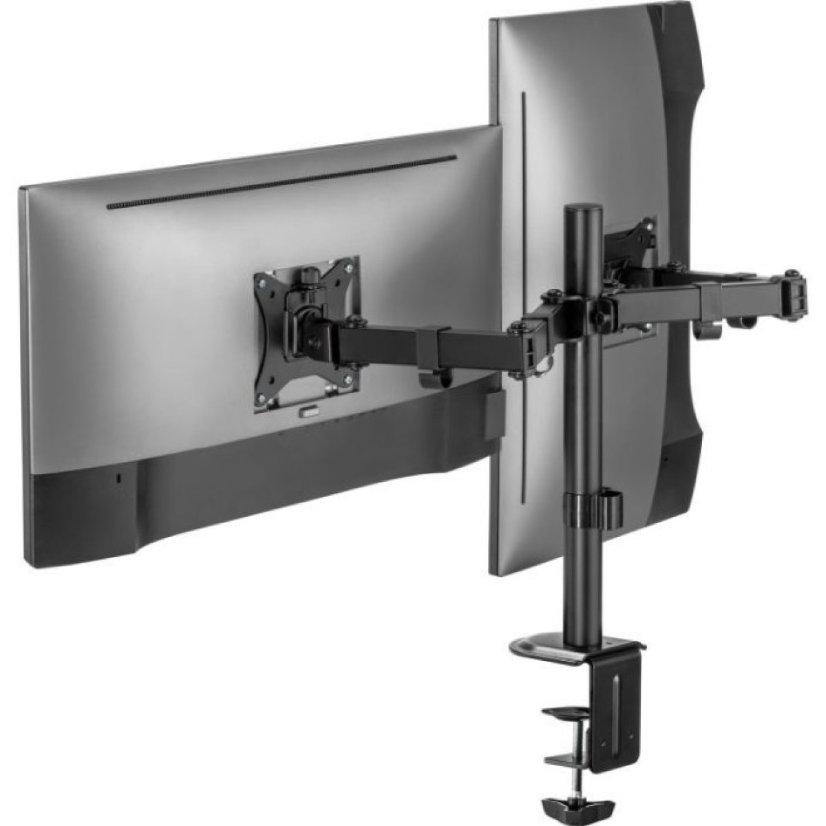 Кронштейн OfficePro MA102 98_98.jpg - фото 3