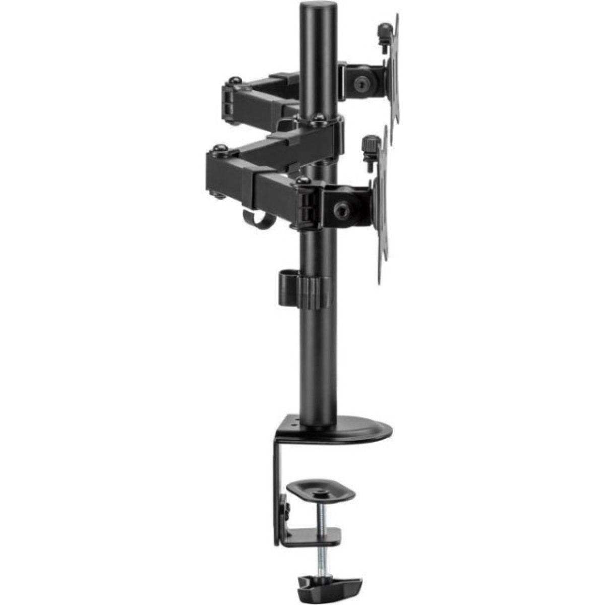 Кронштейн OfficePro MA102 98_98.jpg - фото 4