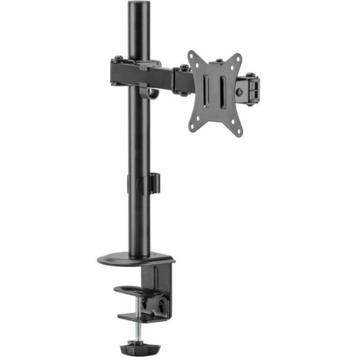 Кронштейн OfficePro MA101 98_98.jpg - фото 6